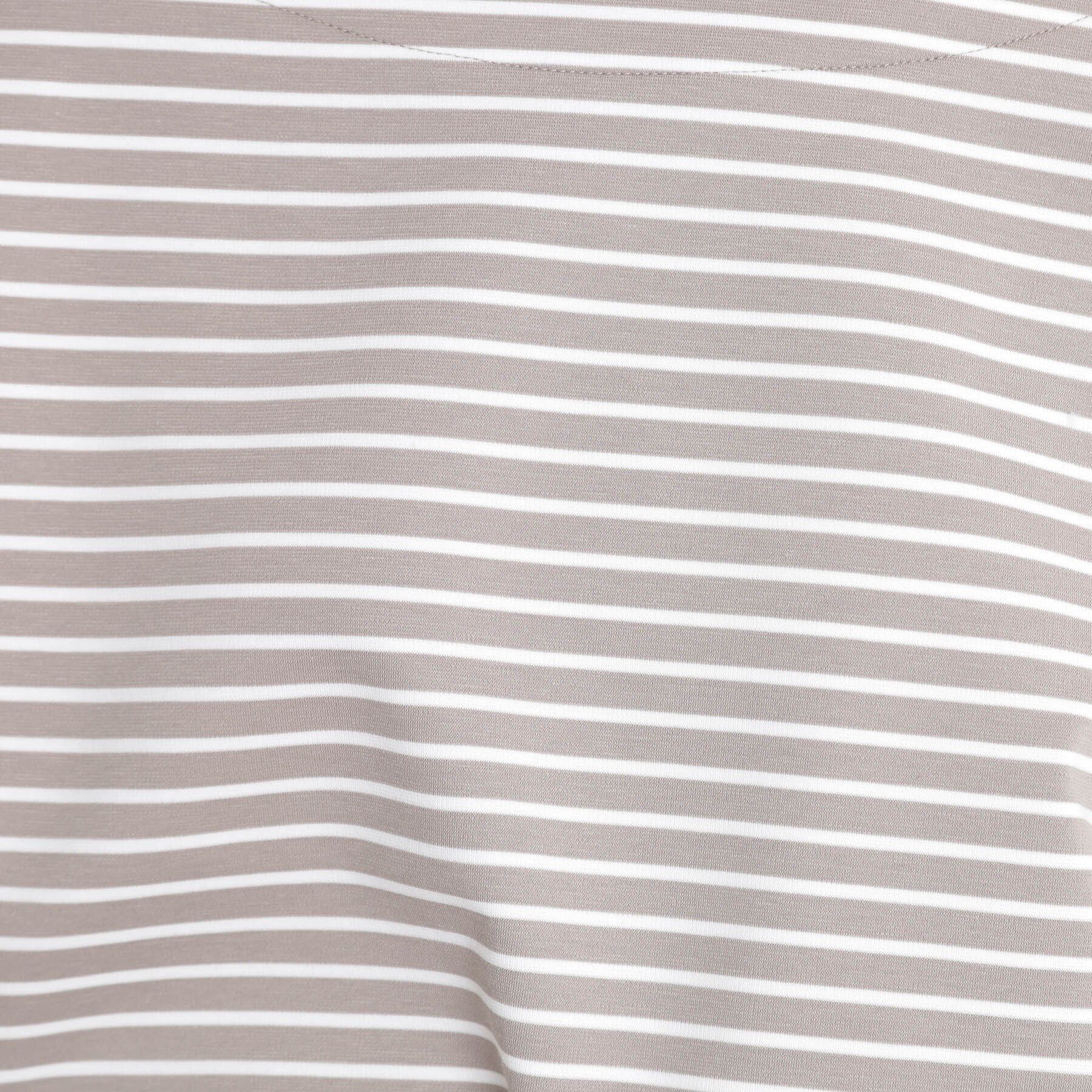 THE SHOP TK「ドロップショルダープルオーバー【洗える】」|Tシャツ・カットソー|