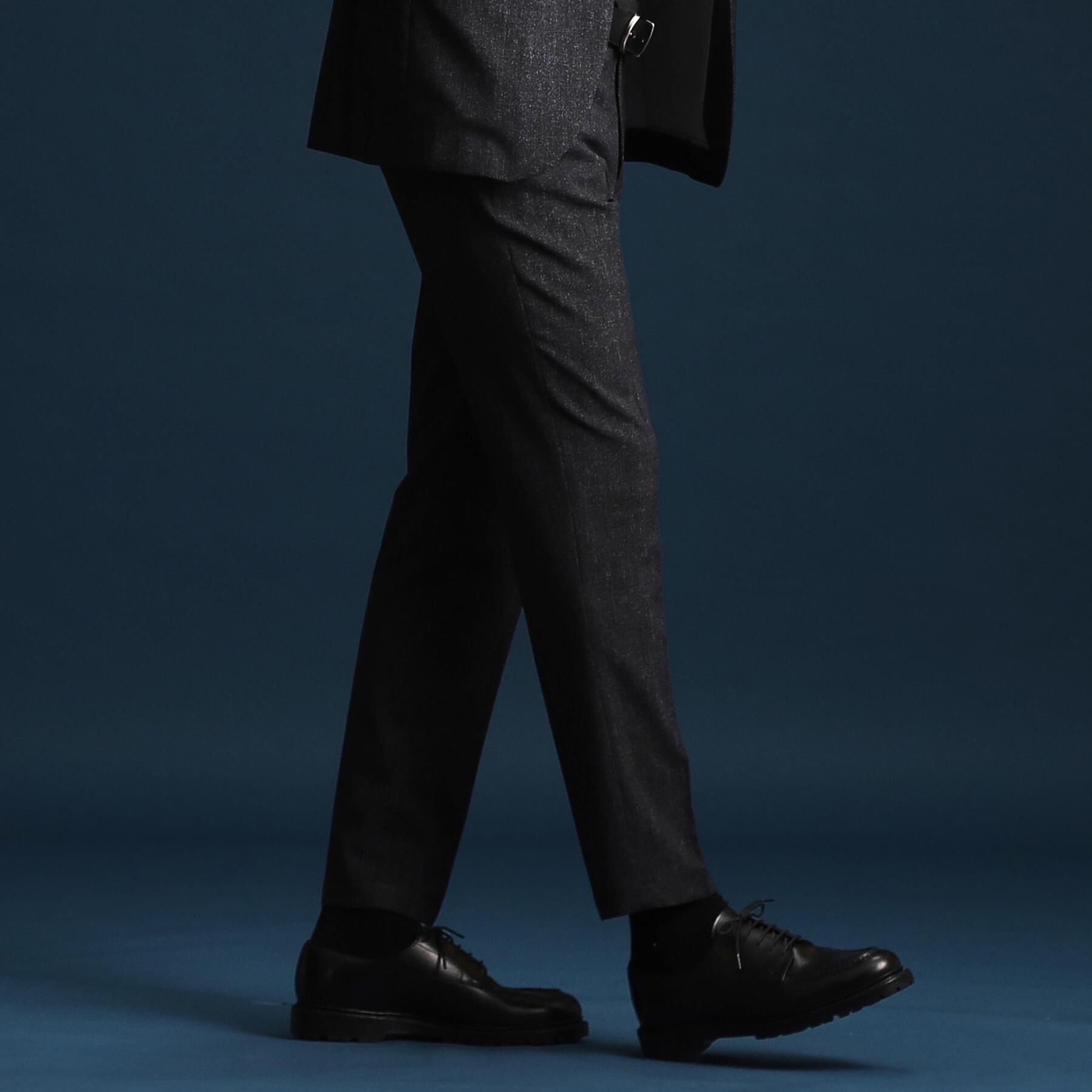 THE SHOP TK「AVANT AIR メッシュスラックス セットアップ可」|その他|