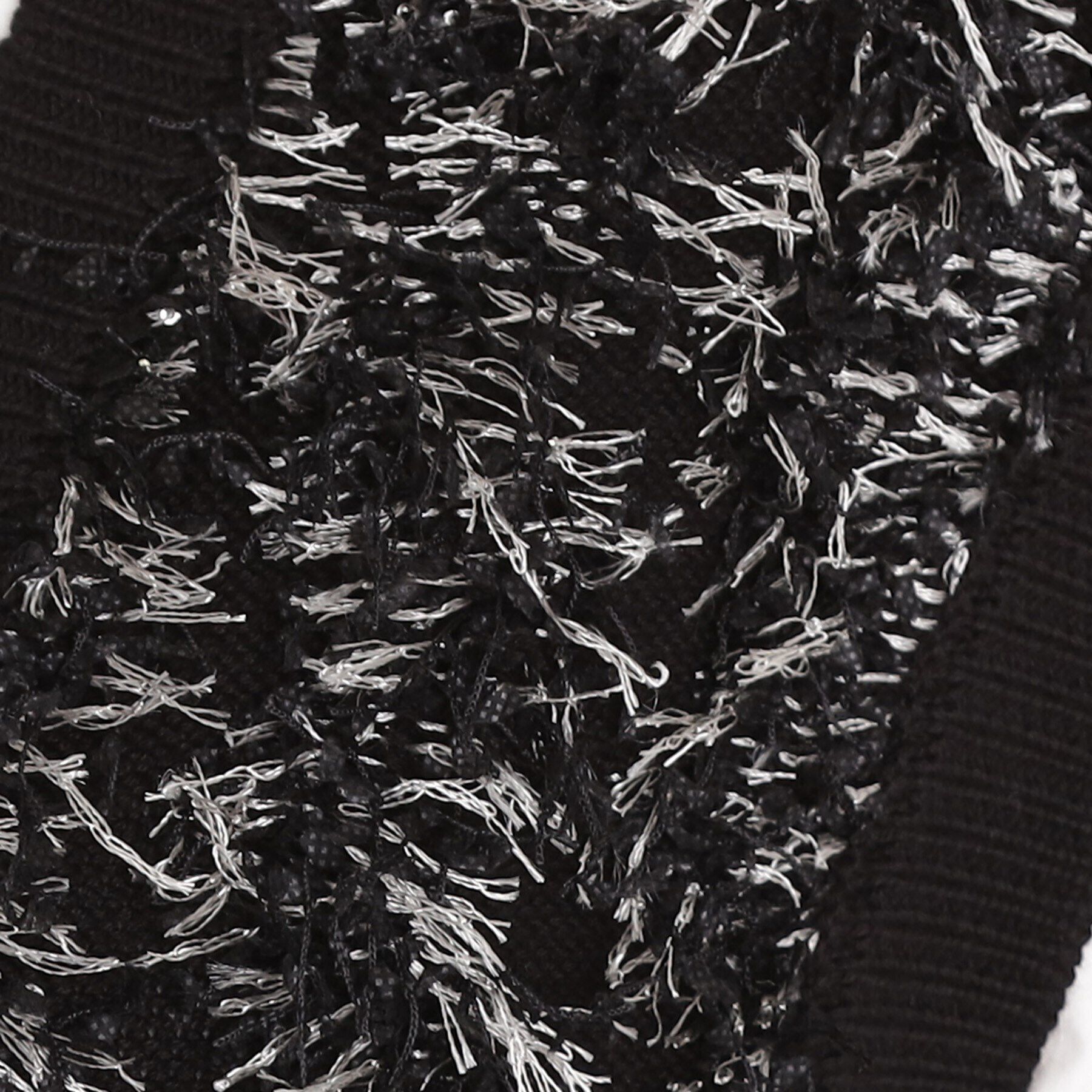 THE SHOP TK「テープヤーンベスト」|ベスト・ジレ|