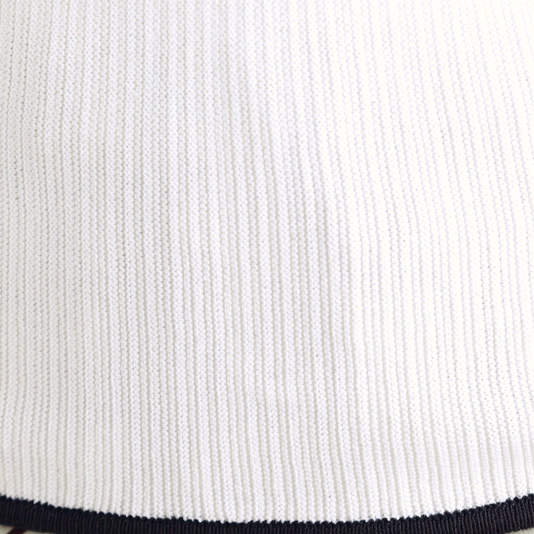 THE SHOP TK「ランダムガータータンク【前後2WAY/洗濯機OK】」|キャミソール|