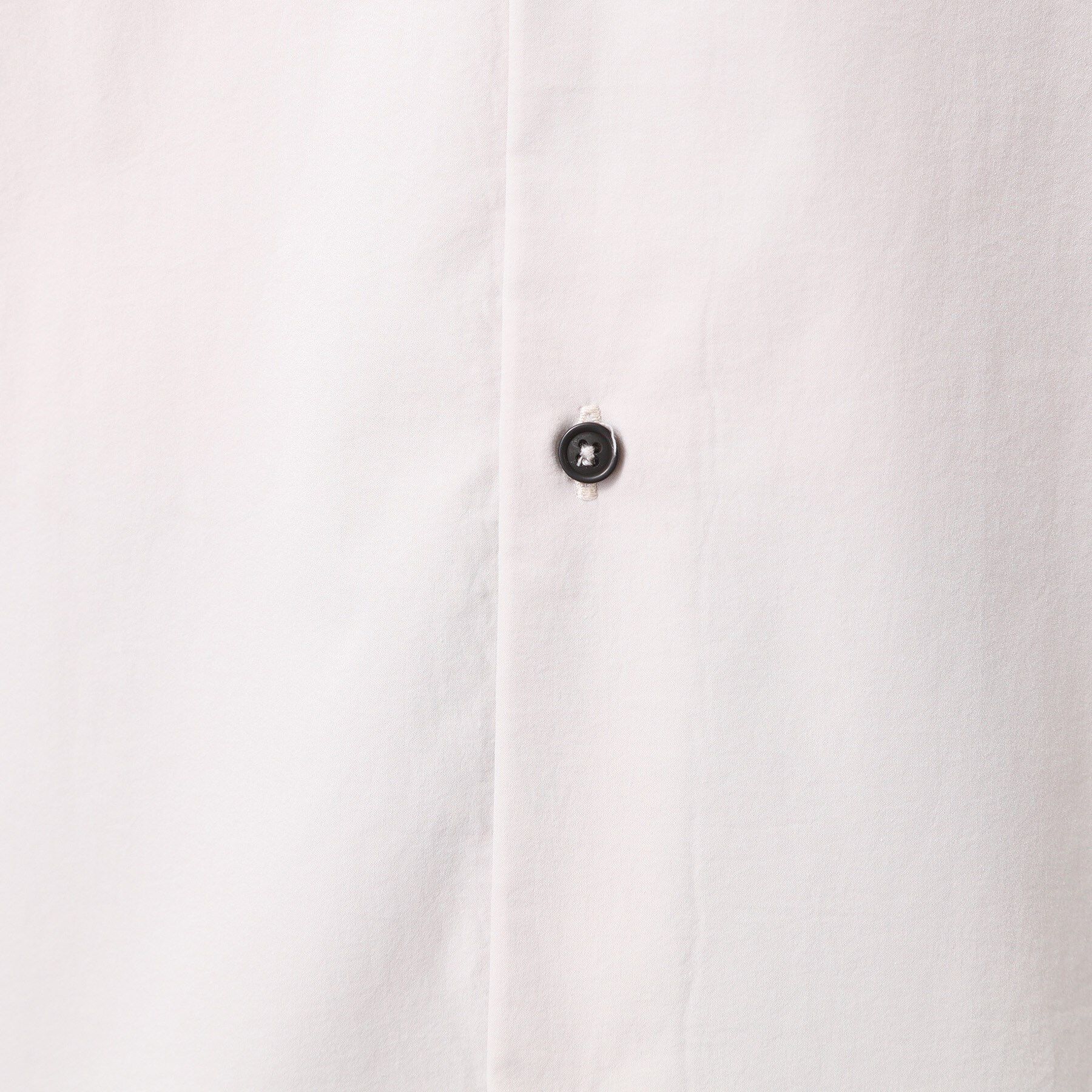 THE SHOP TK「CAVEブロードシャツ【吸水速乾/イージーケア/アンチピリング/洗濯機OK】」|シャツ・ブラウス|