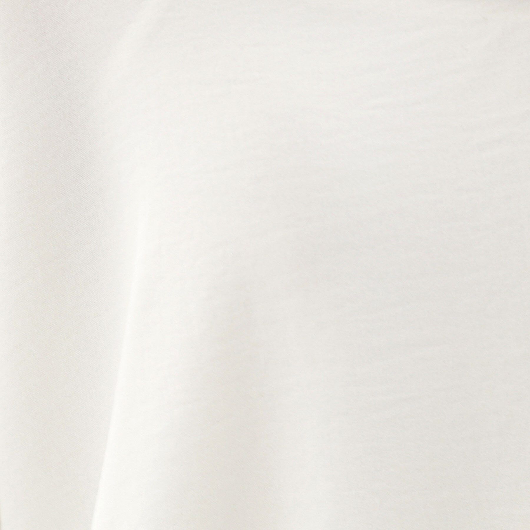 THE SHOP TK「スキッパーシャツ【防シワ/接触冷感/洗濯機OK/セットアップ可】」|シャツ・ブラウス|