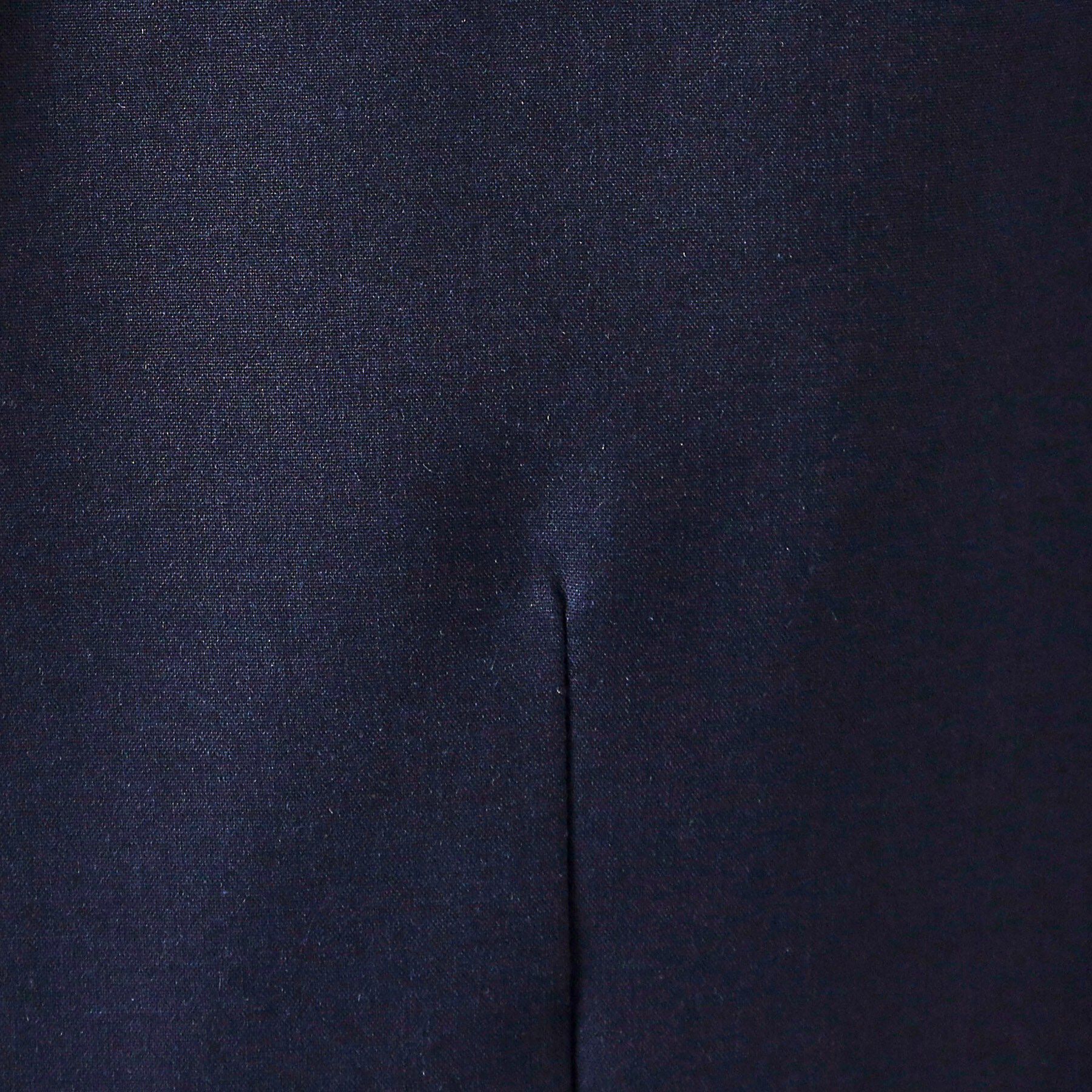 THE SHOP TK「【セットアップ可／洗濯機OK】CARREMAN ／ キャリーマンジャケット」|テーラードジャケット|