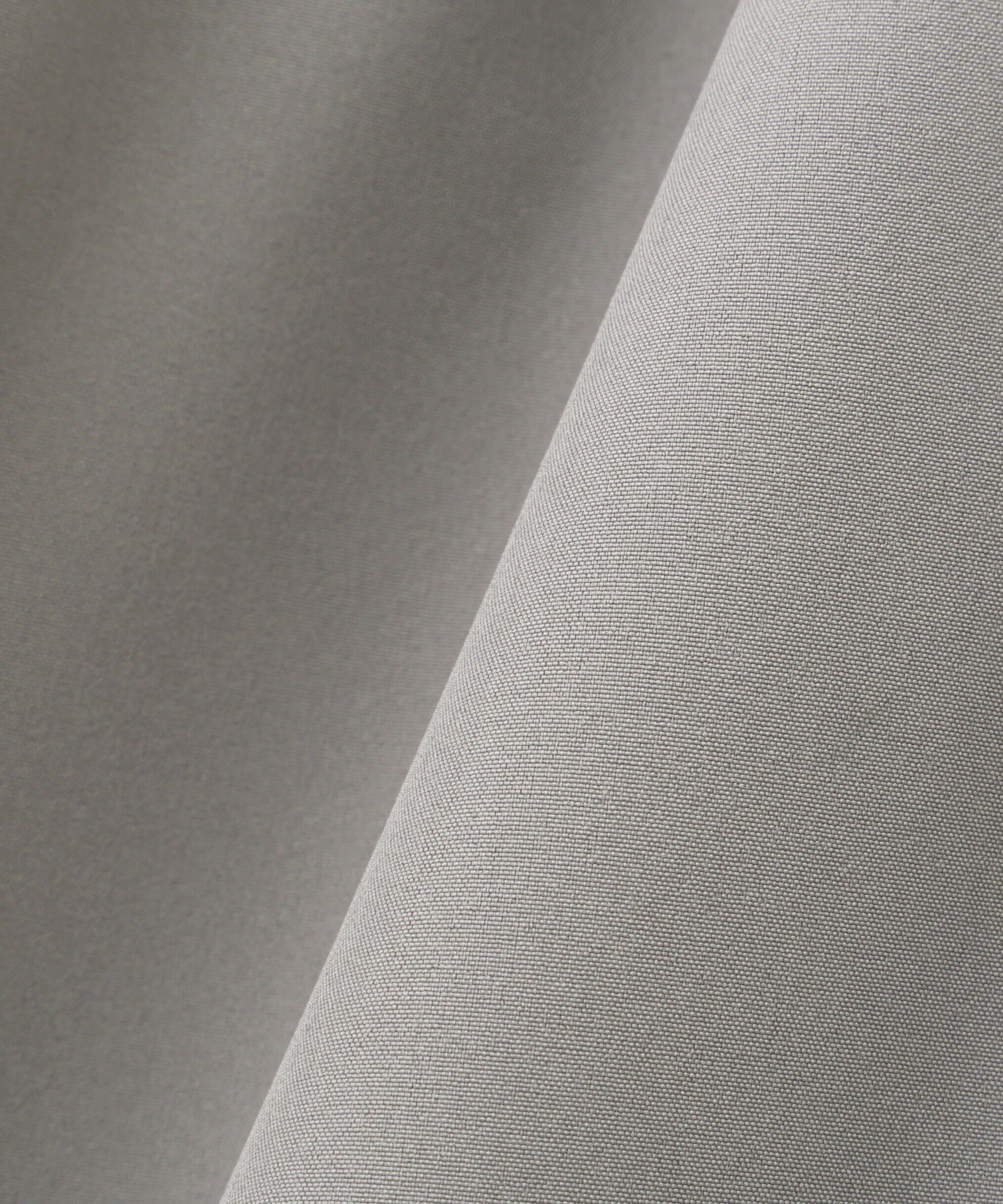  「ウエストタックワンピース《S Size Line》」|ワンピース|