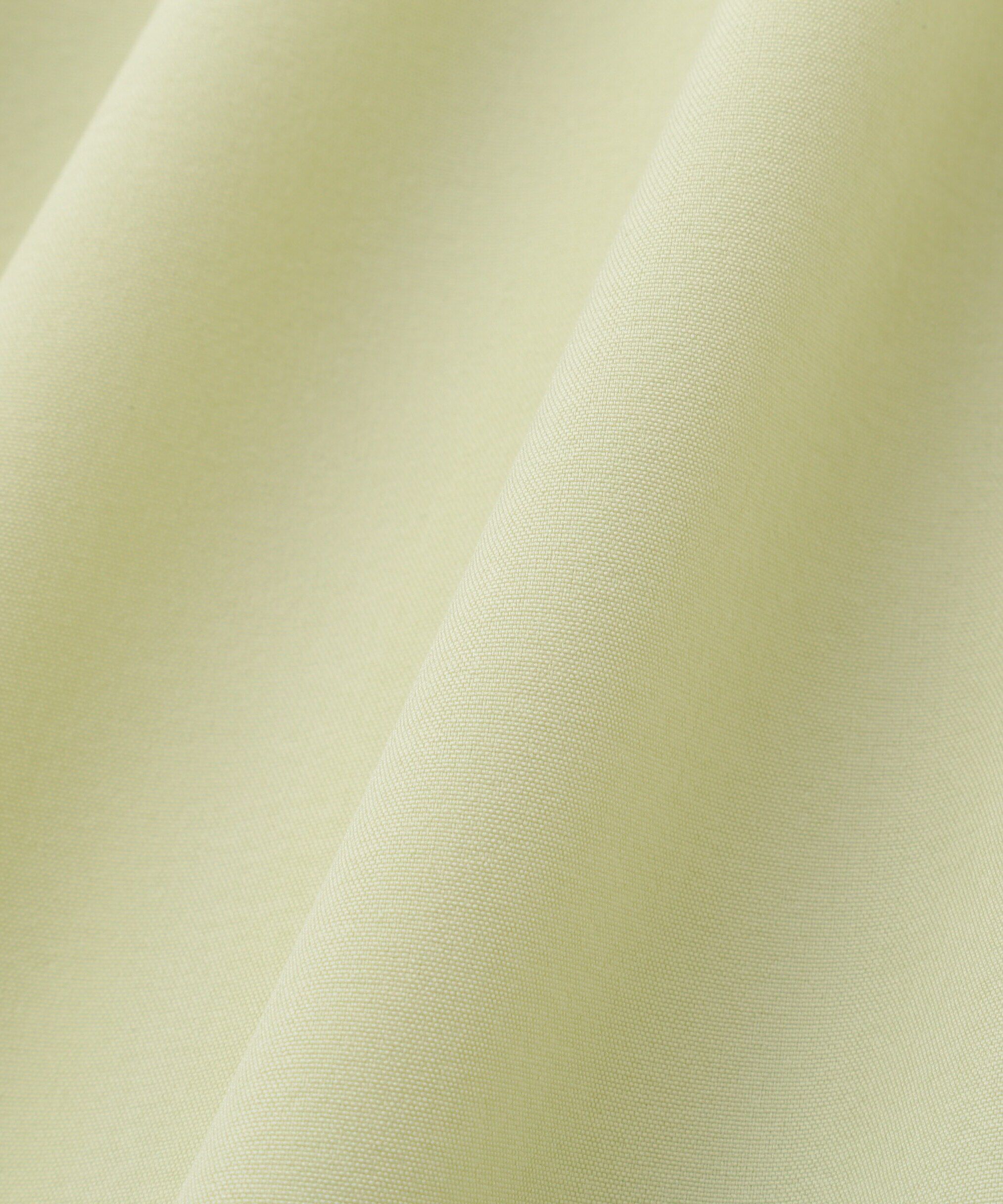  「ウエストタックワンピース《S Size Line》」|ワンピース|