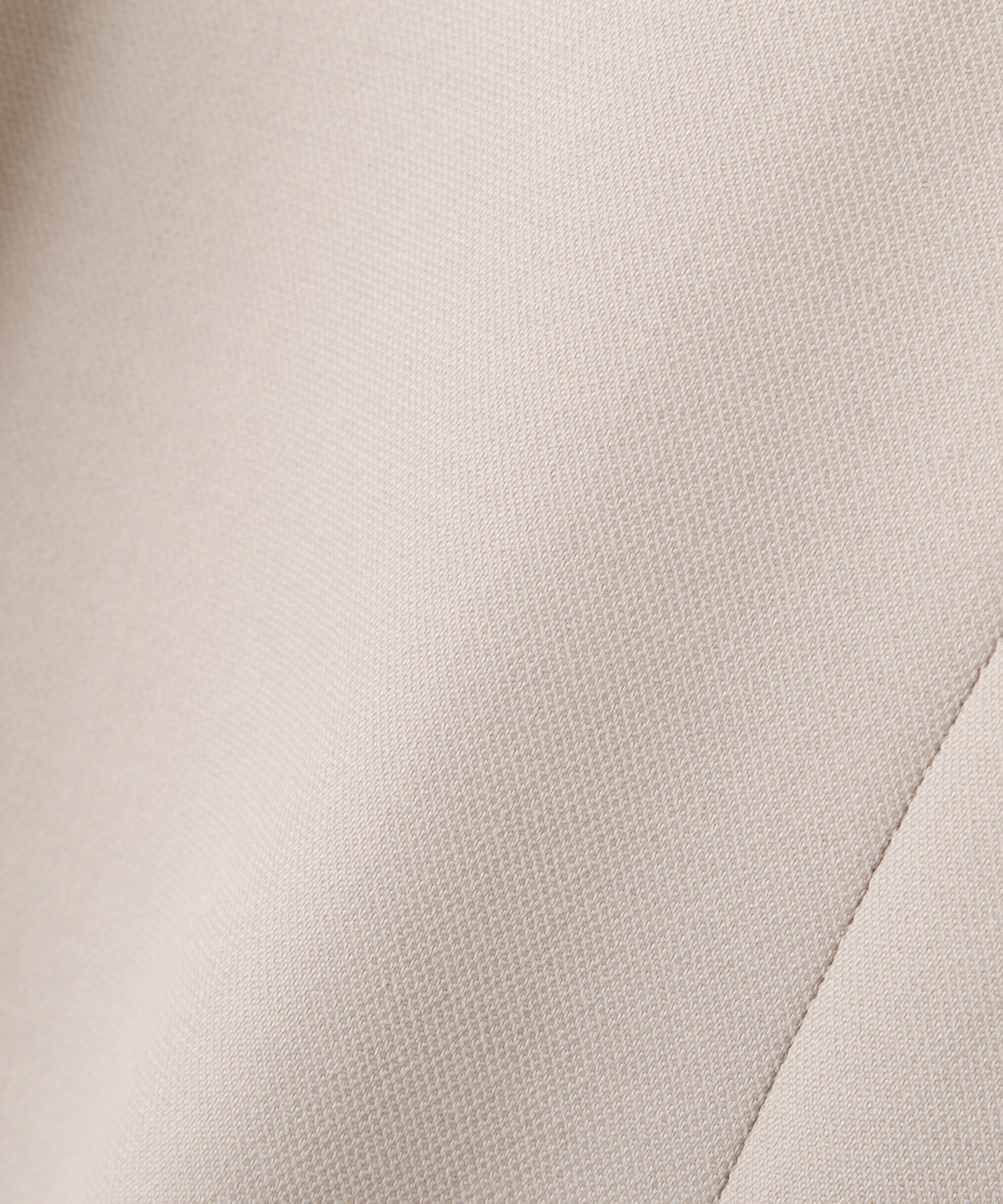  「スクエアフロントジレ」|ブルゾン・スタジャン|