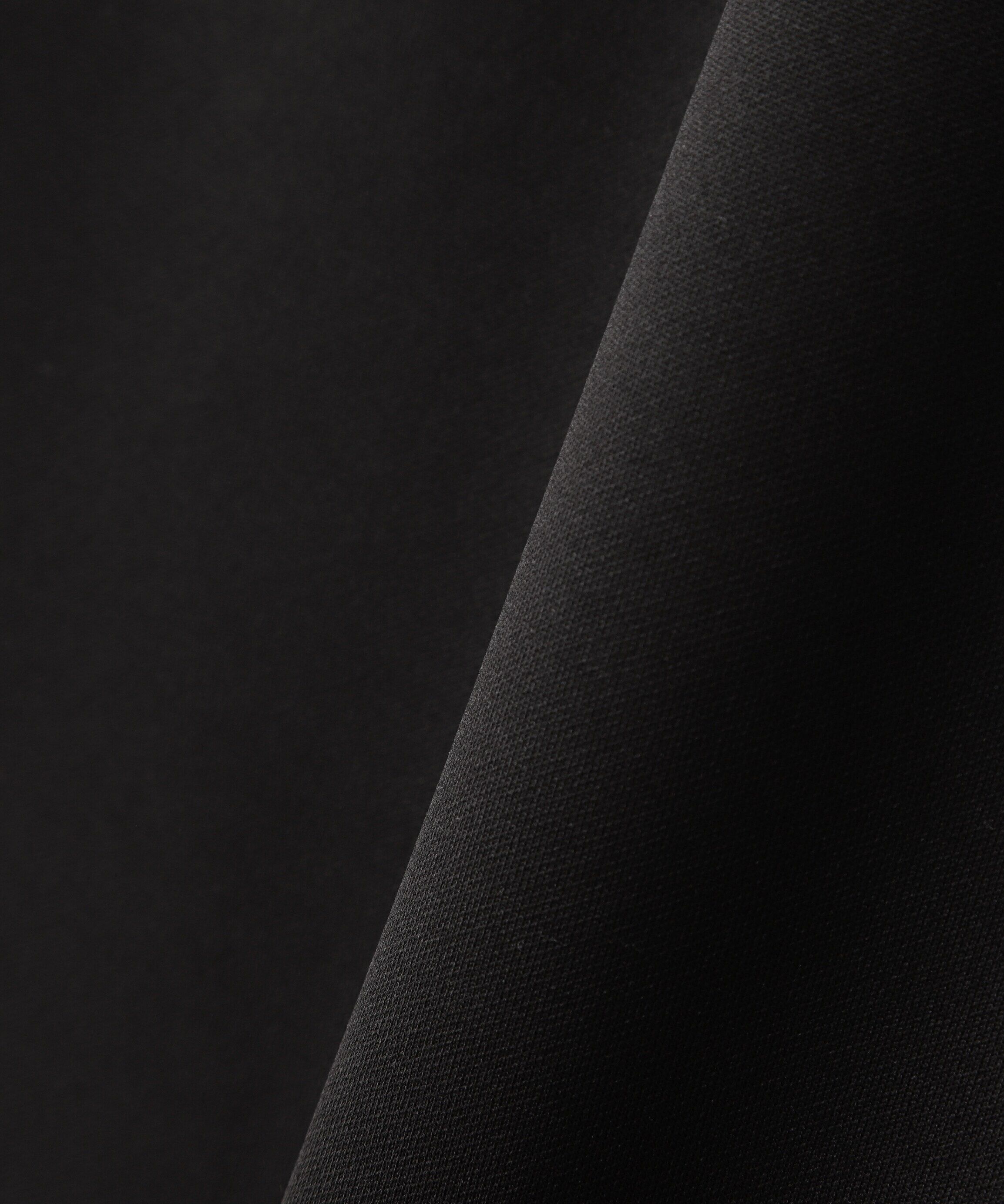  「ポンチミニワンピース」|ワンピース|