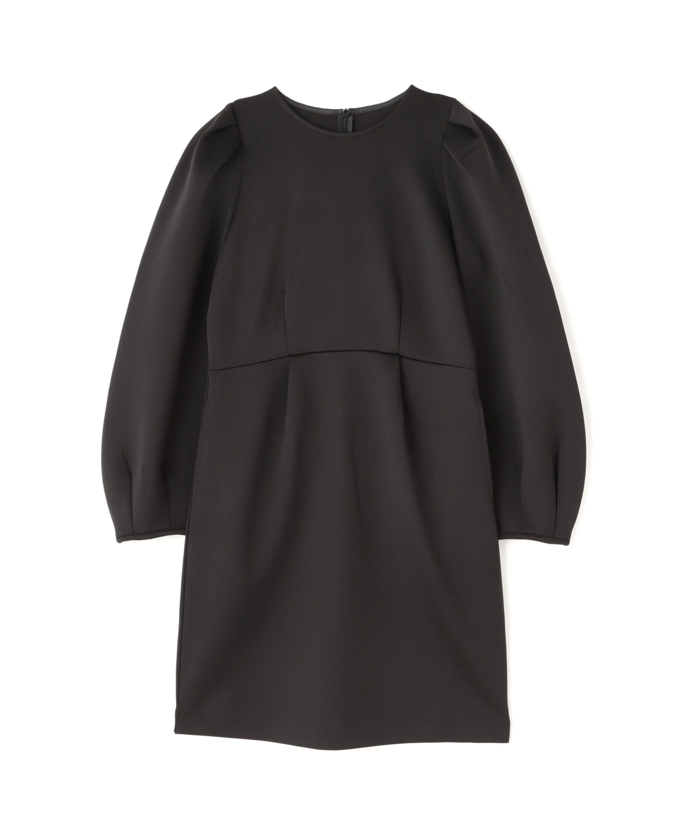  「ポンチミニワンピース」|ワンピース|