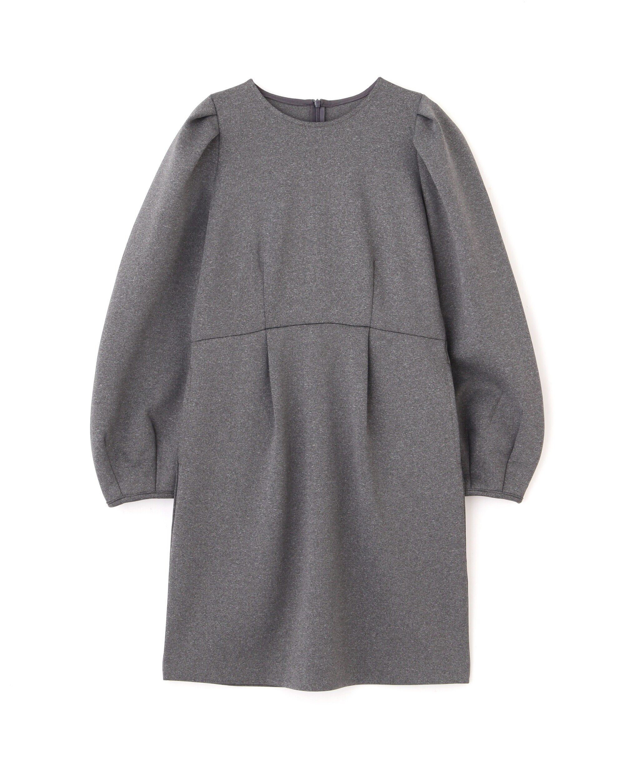  「ポンチミニワンピース」|ワンピース|