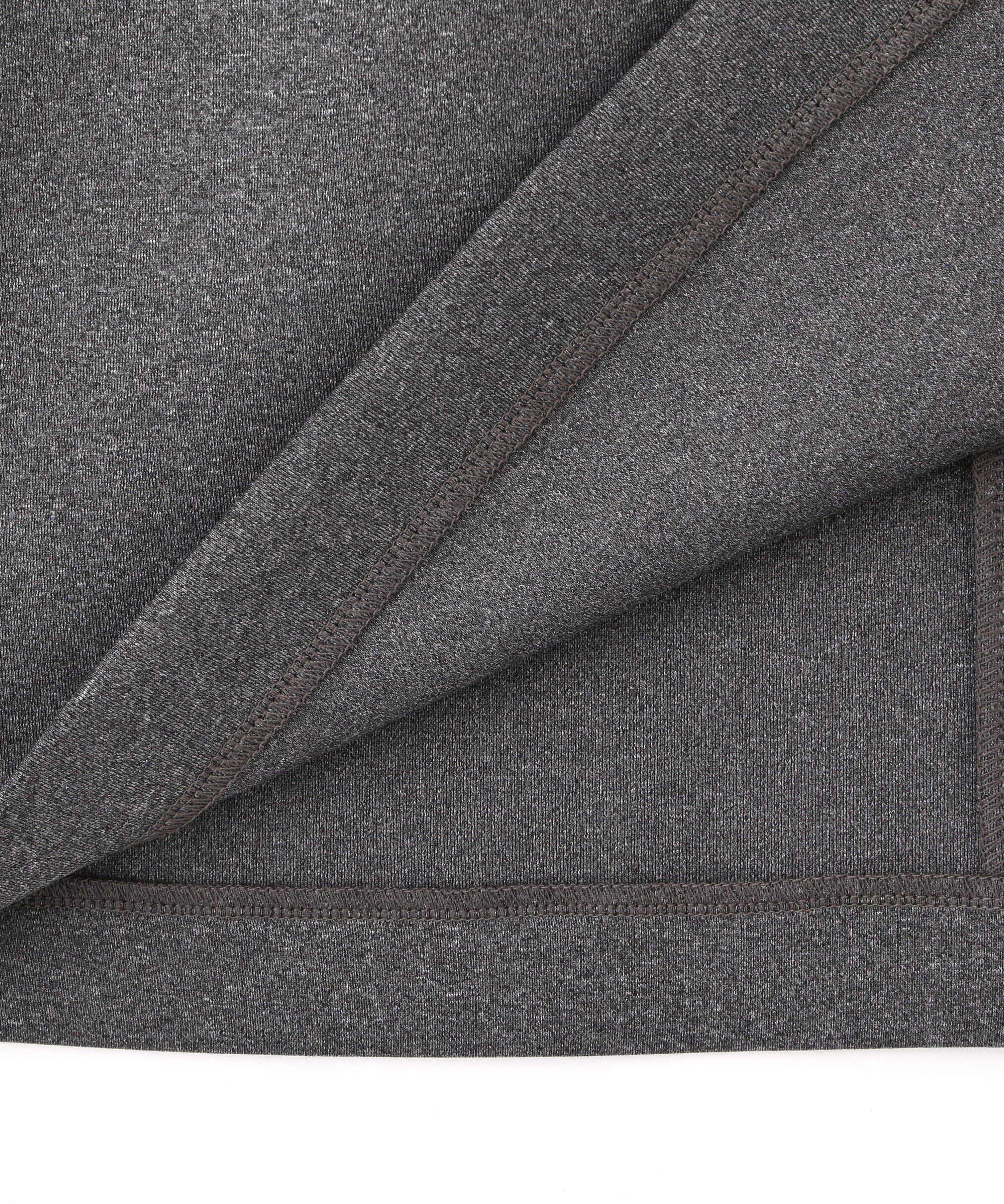  「ポンチミニワンピース」|ワンピース|