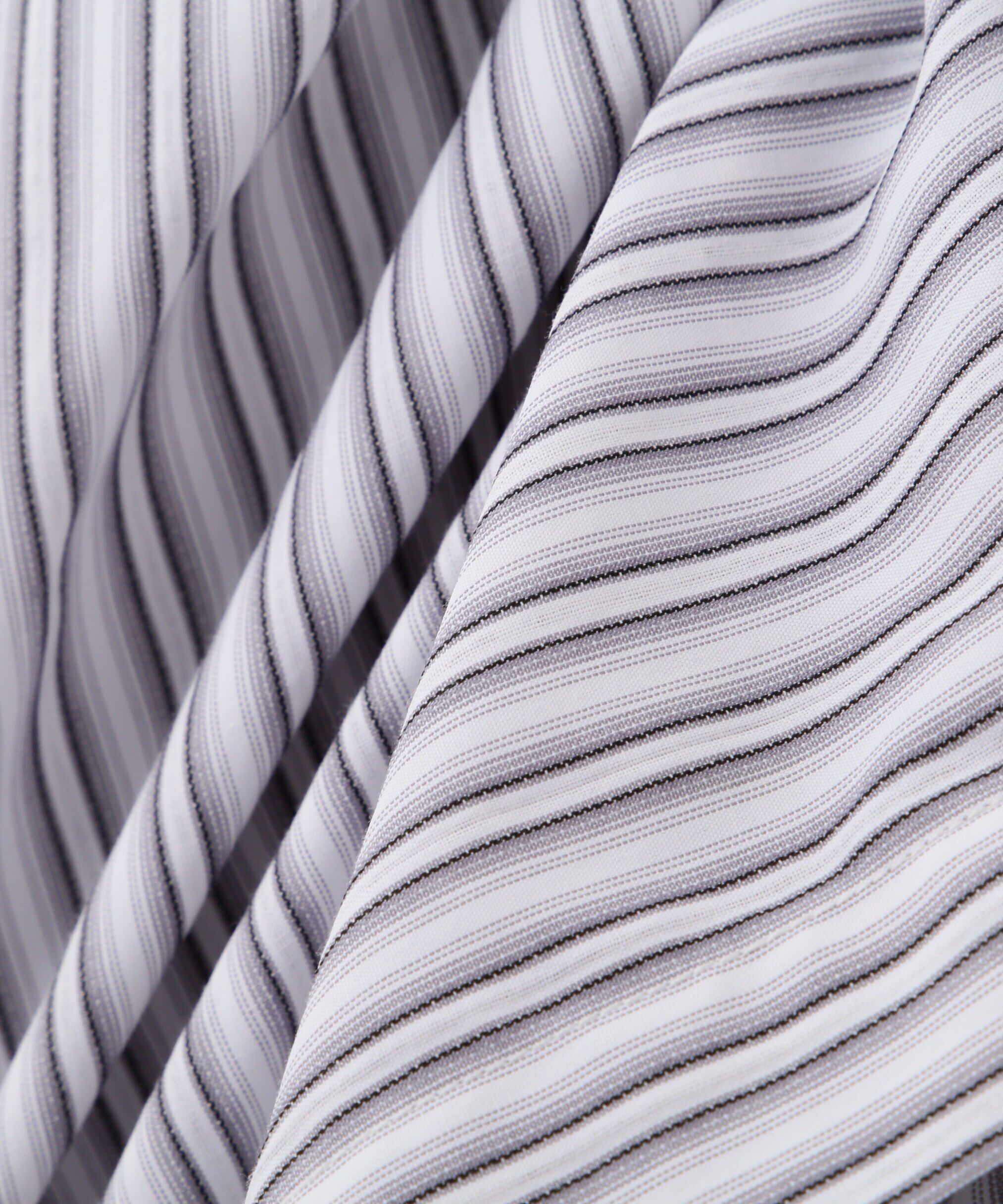  「シャーリングデザインシャツ」|シャツ・ブラウス|