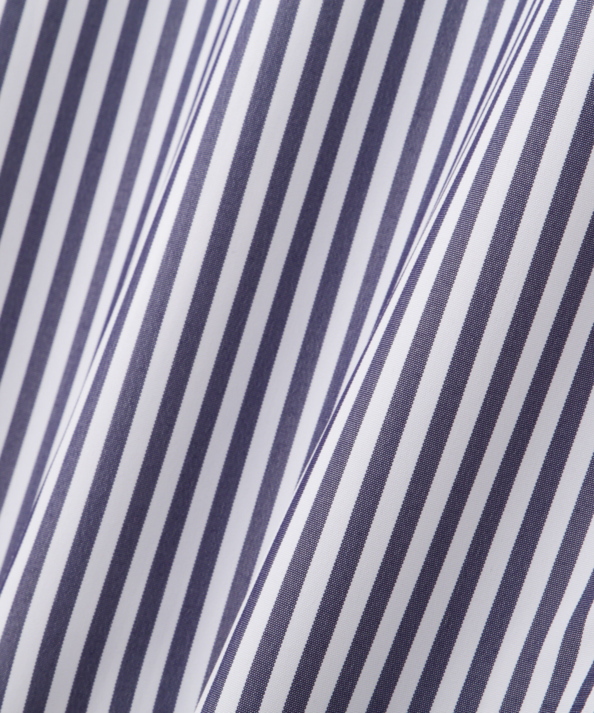  「ドロップショルダーベーシックシャツ」|シャツ・ブラウス|