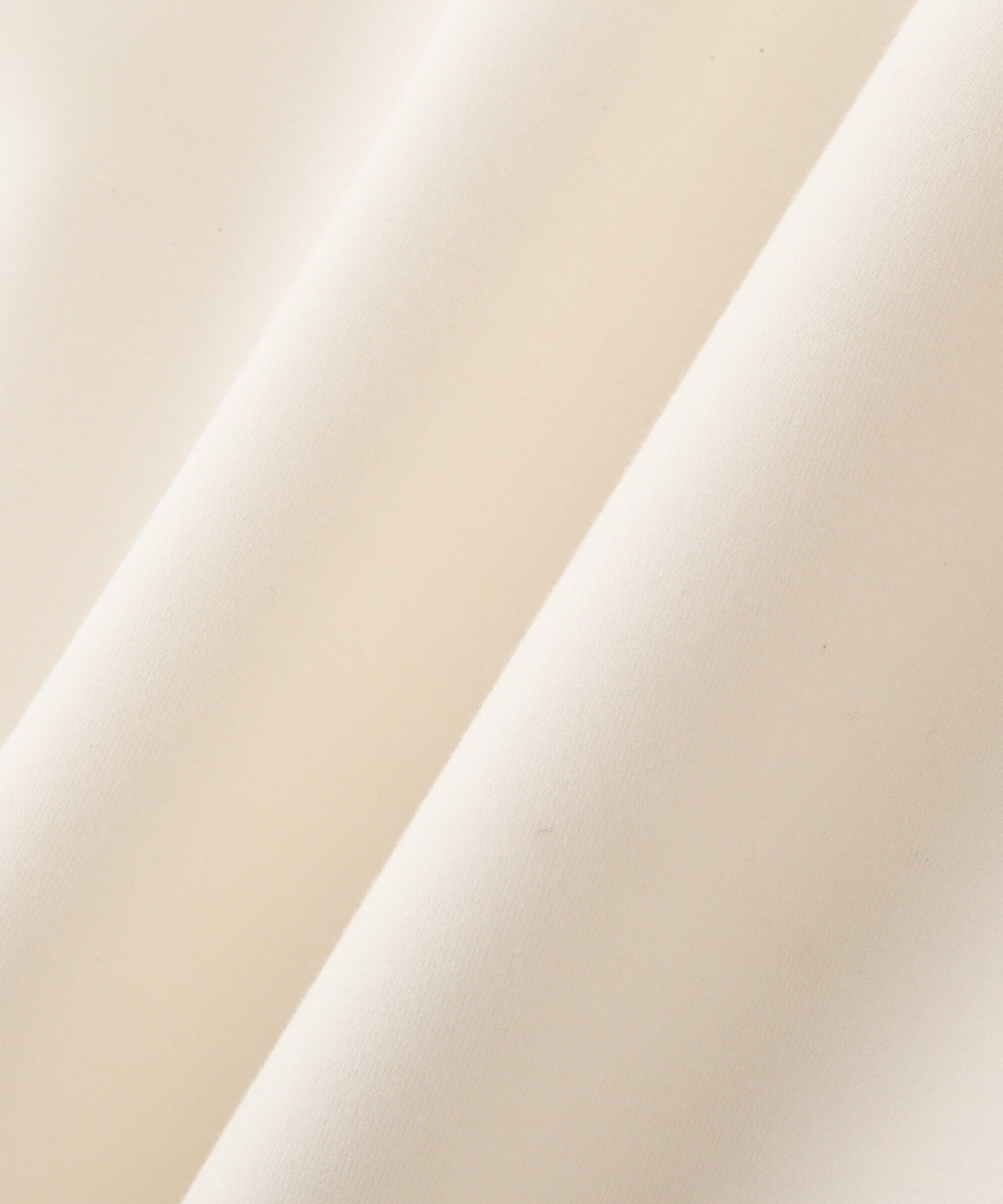  「ダンボールフォルムジップフーディー」|Tシャツ・カットソー|