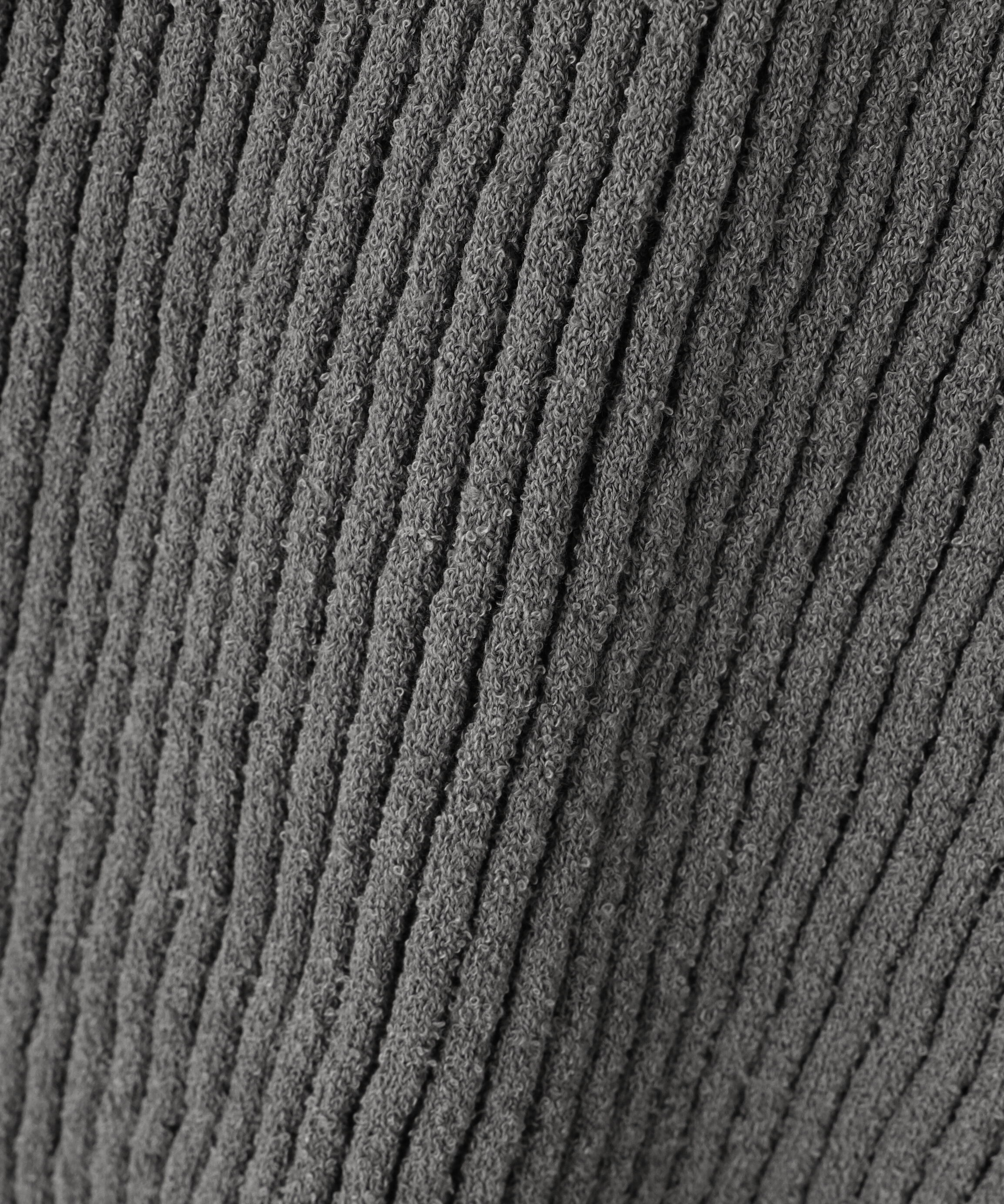  「ドライタッチニットセットアップ」|ワンピース|