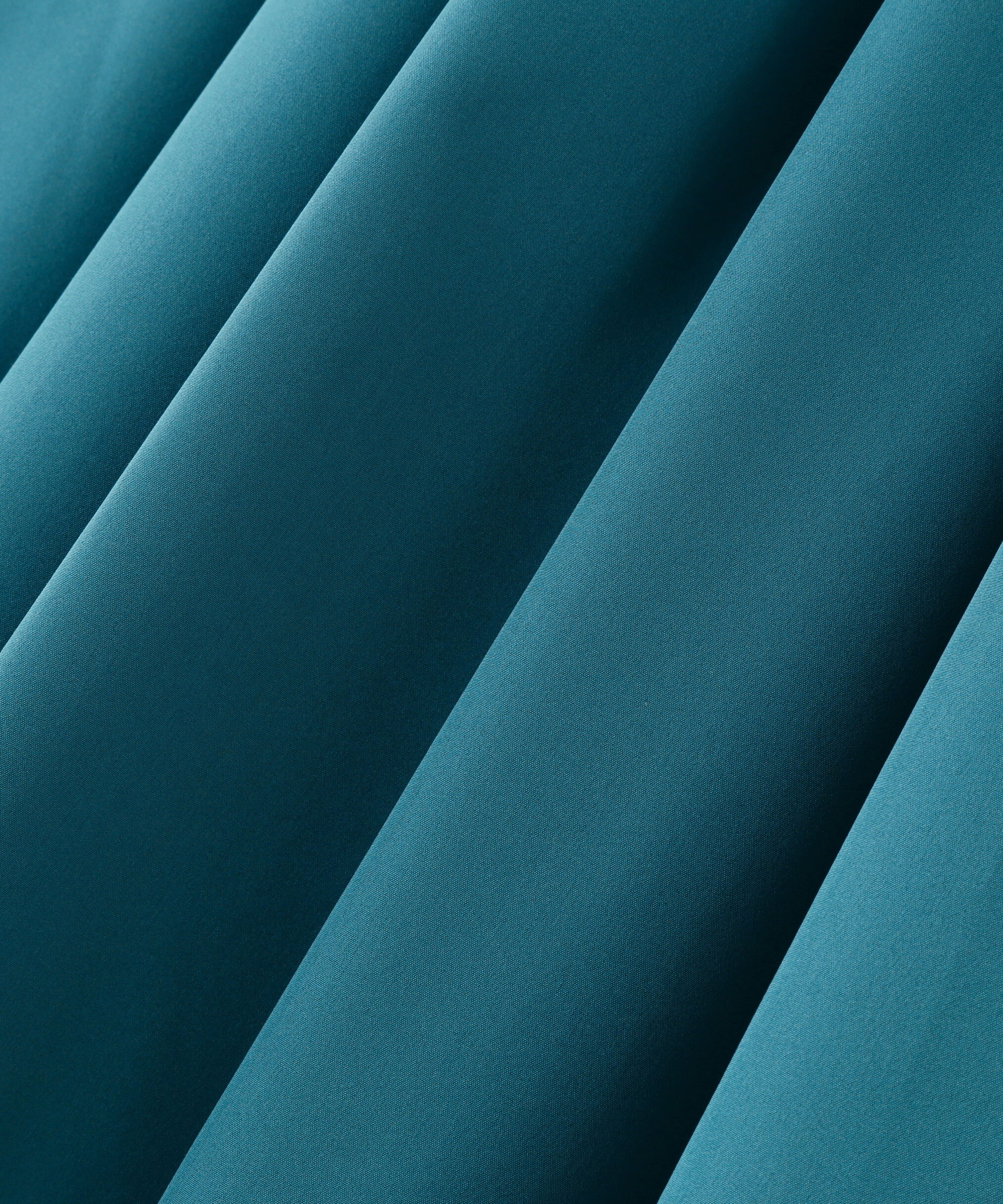  「ラッフルショルダーワンピース」|ワンピース|