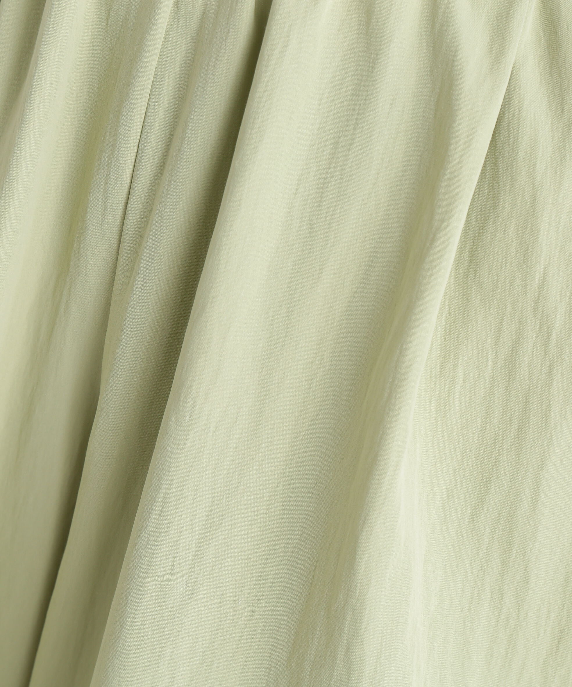  「ライトコットンイージーパンツ」|その他|