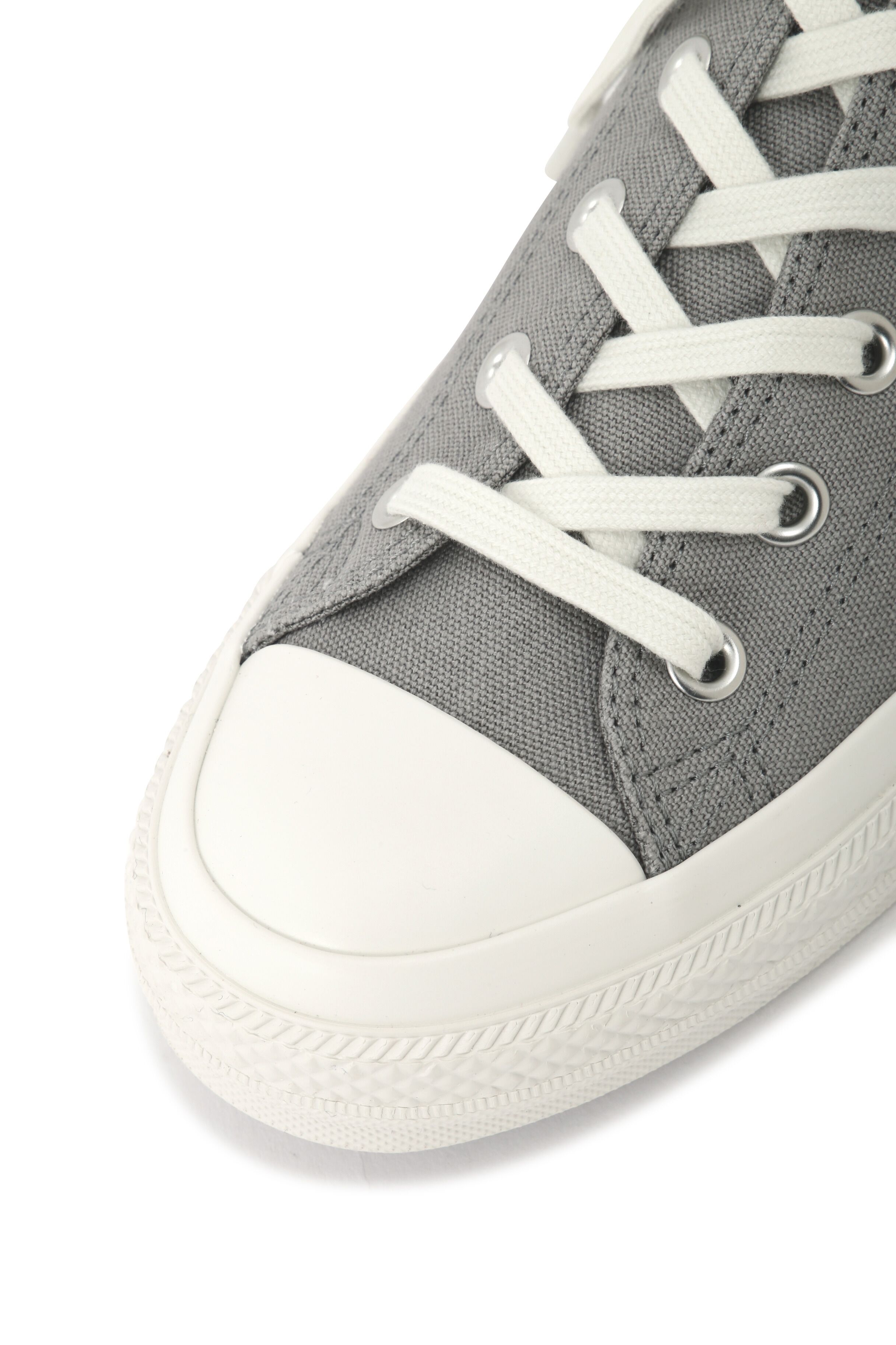 MHL.「ALL STAR」|その他|