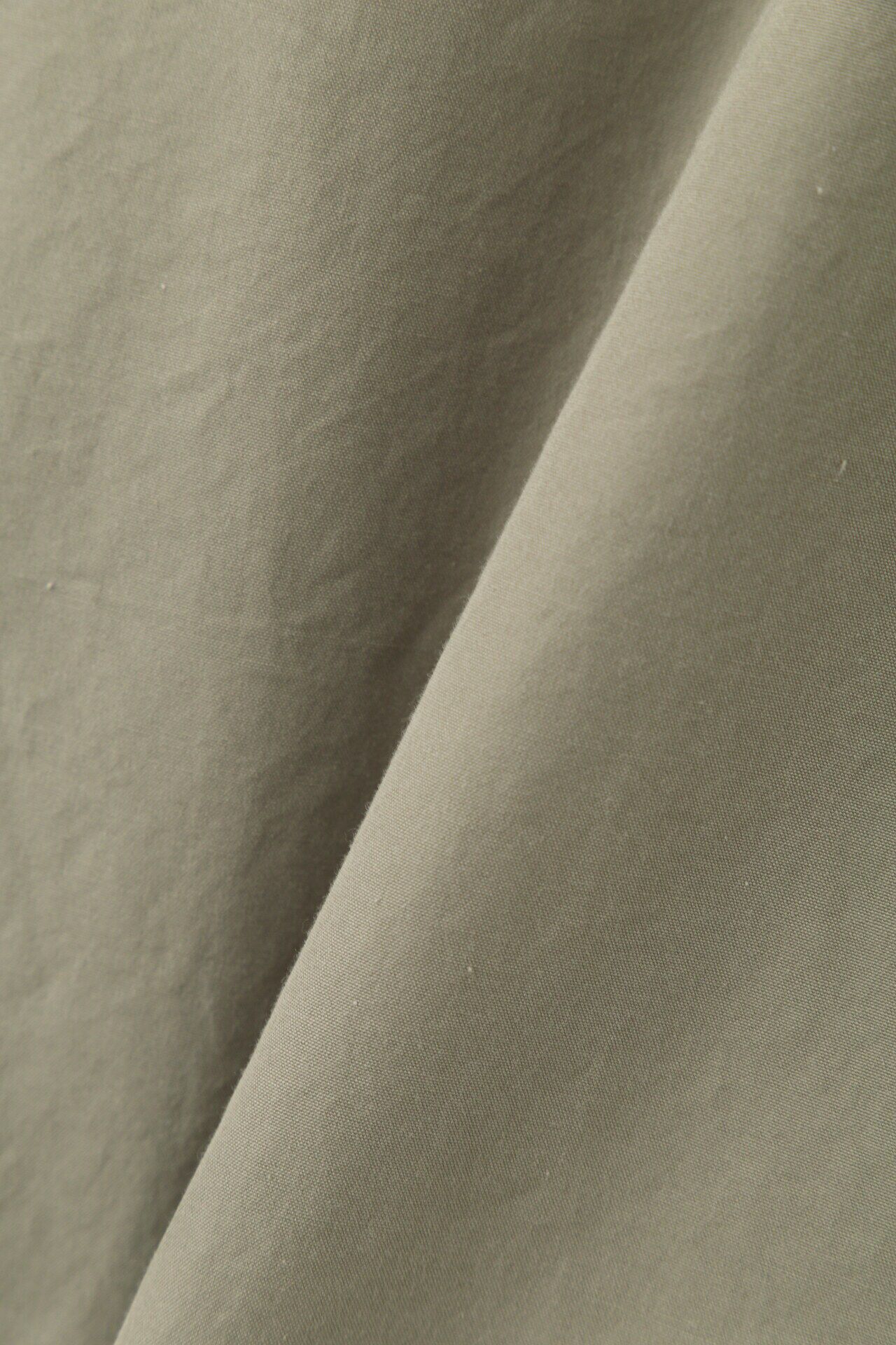 MHL.「PROOFED COTTON POPLIN」|その他|