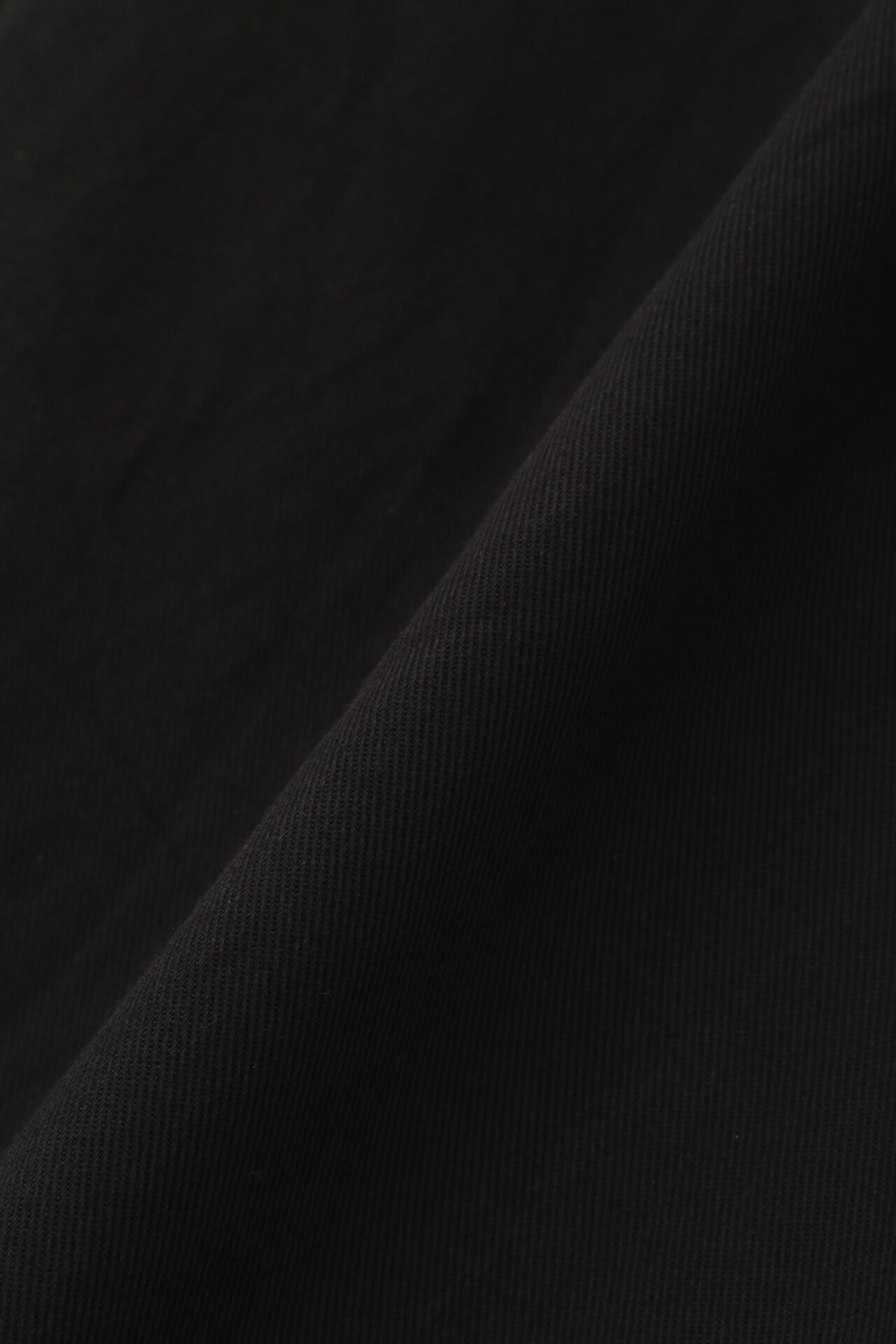 MHL.「LIGHT ORGANIC COTTON DRILL」|その他|