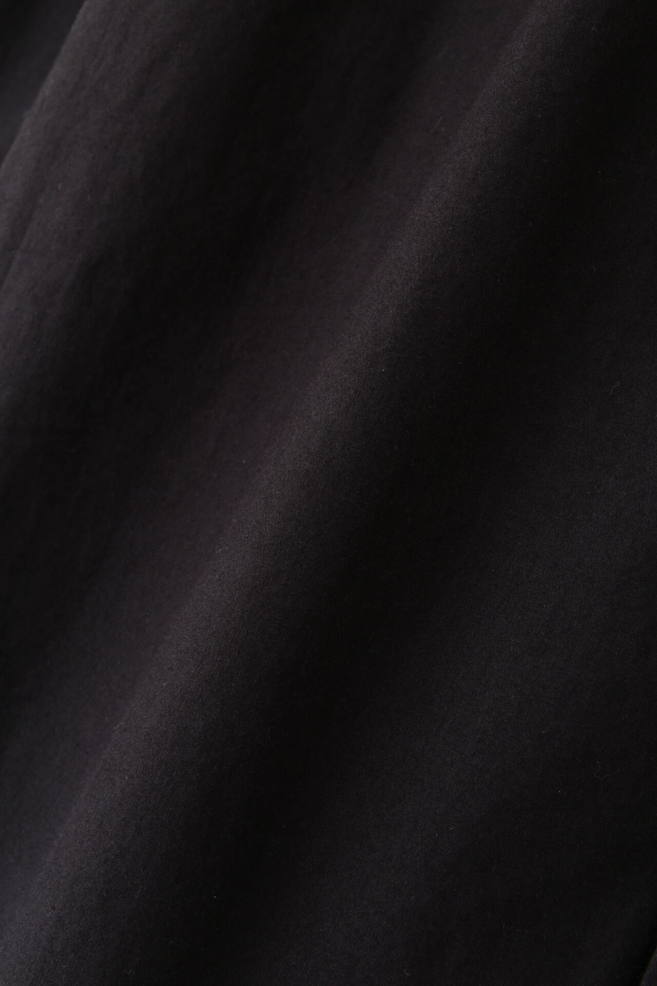 MHL.「WASHED COTTON POPLIN」|シャツ・ブラウス|