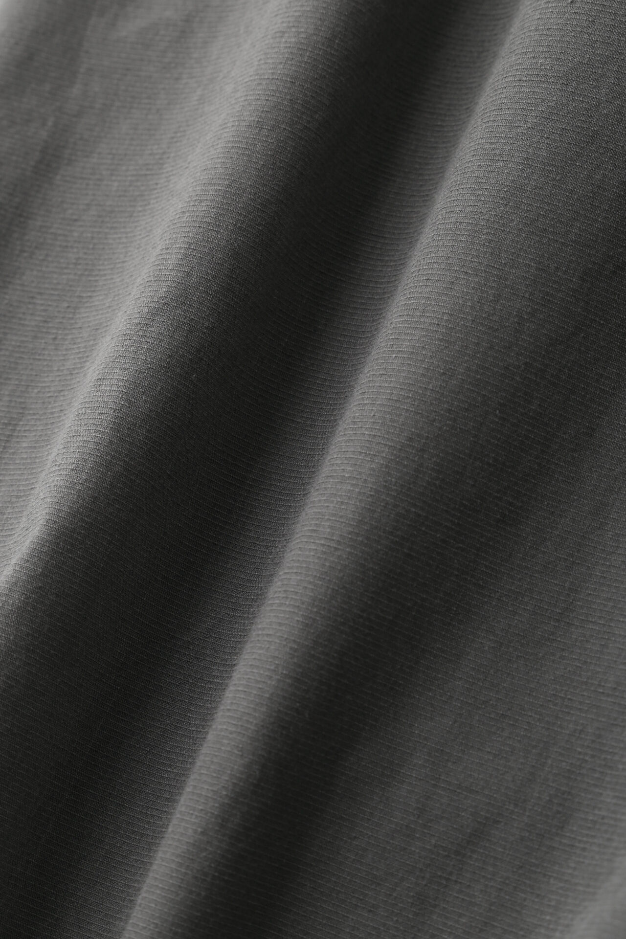 MHL.「COTTON CORD SHIRTING」|シャツ・ブラウス|