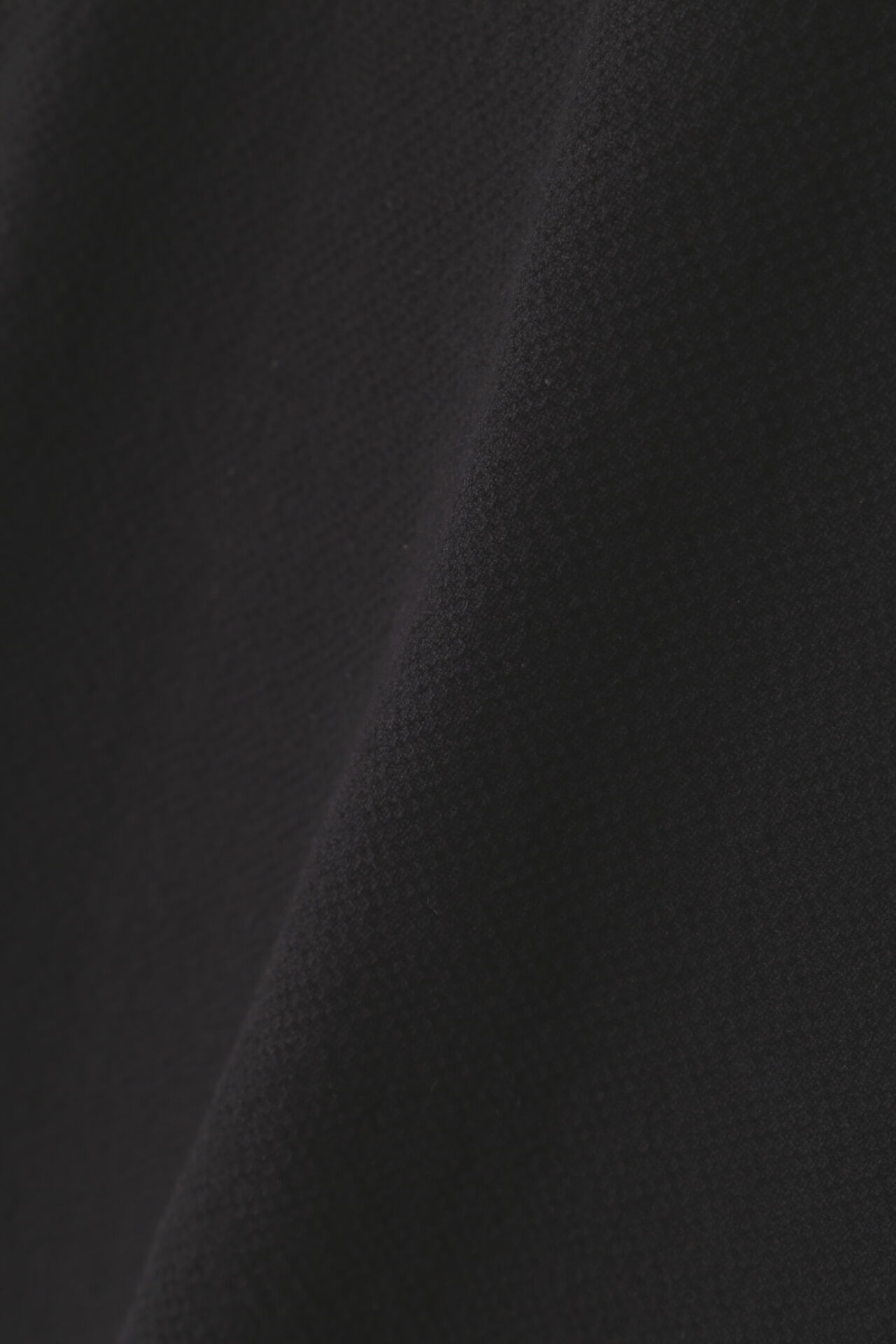 MHL.「WASHED OUT COTTON LINEN SHIRT」|シャツ・ブラウス|