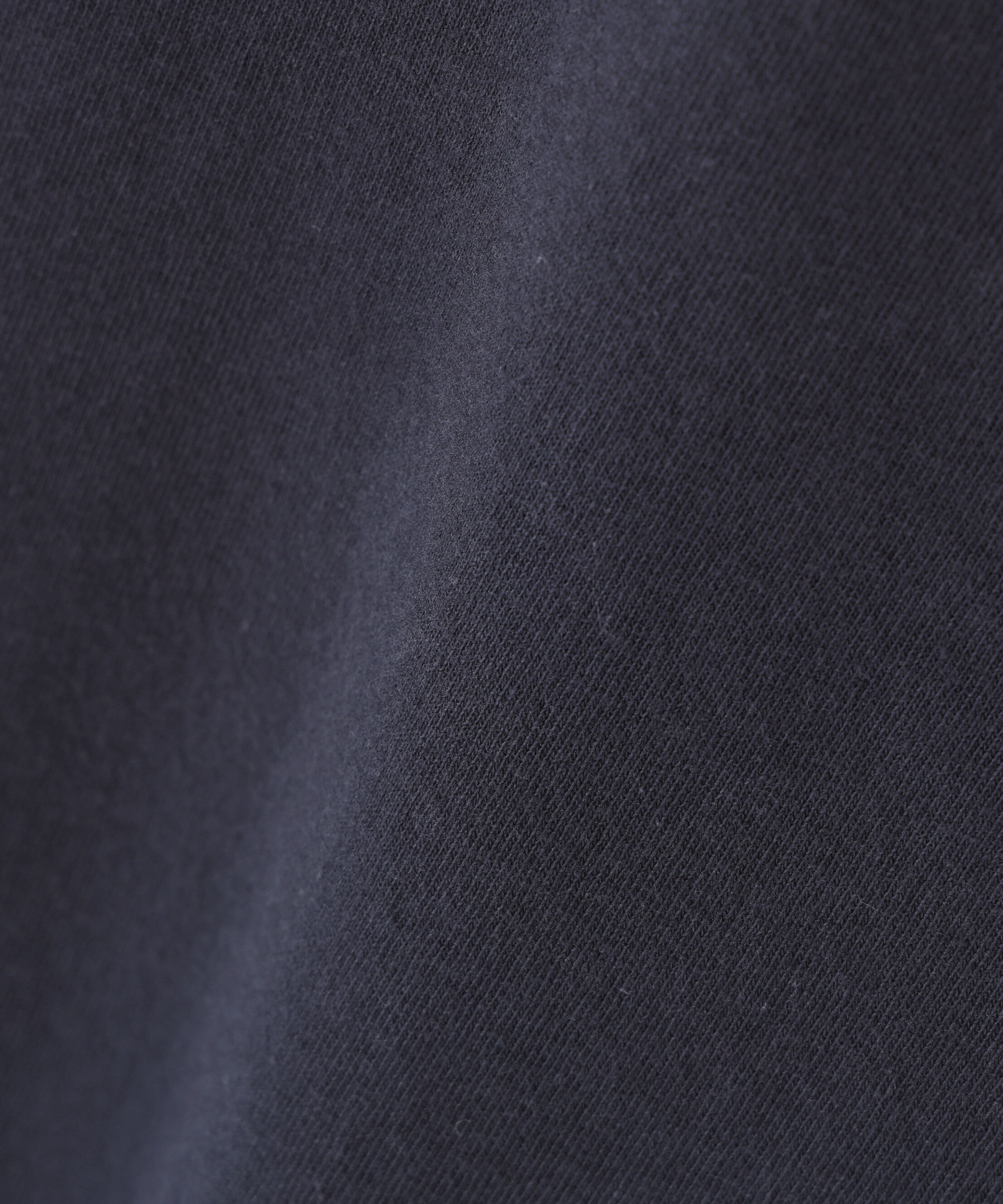 MHL.「SUPERLIGHT COTTON JERSEY TOP」|Tシャツ・カットソー|