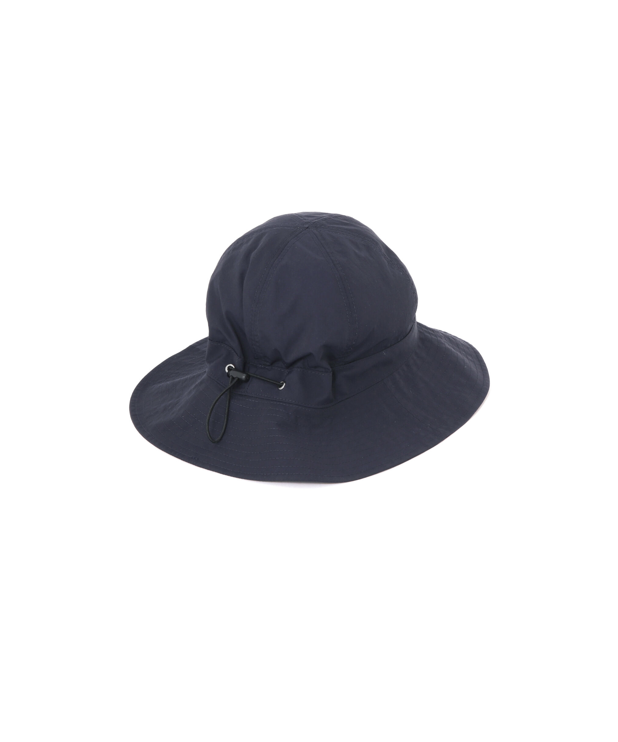 MHL.「WASHED NYLON」|その他|