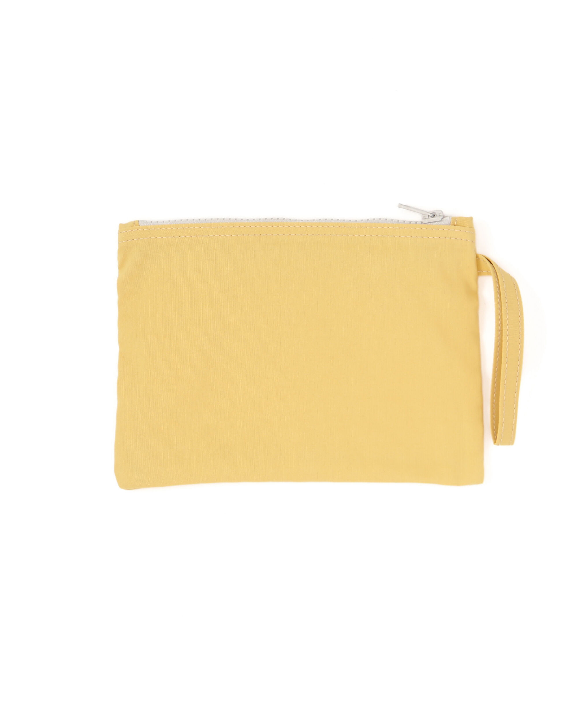 MHL.「TOUGH COTTON NYLON」|ステーショナリー|