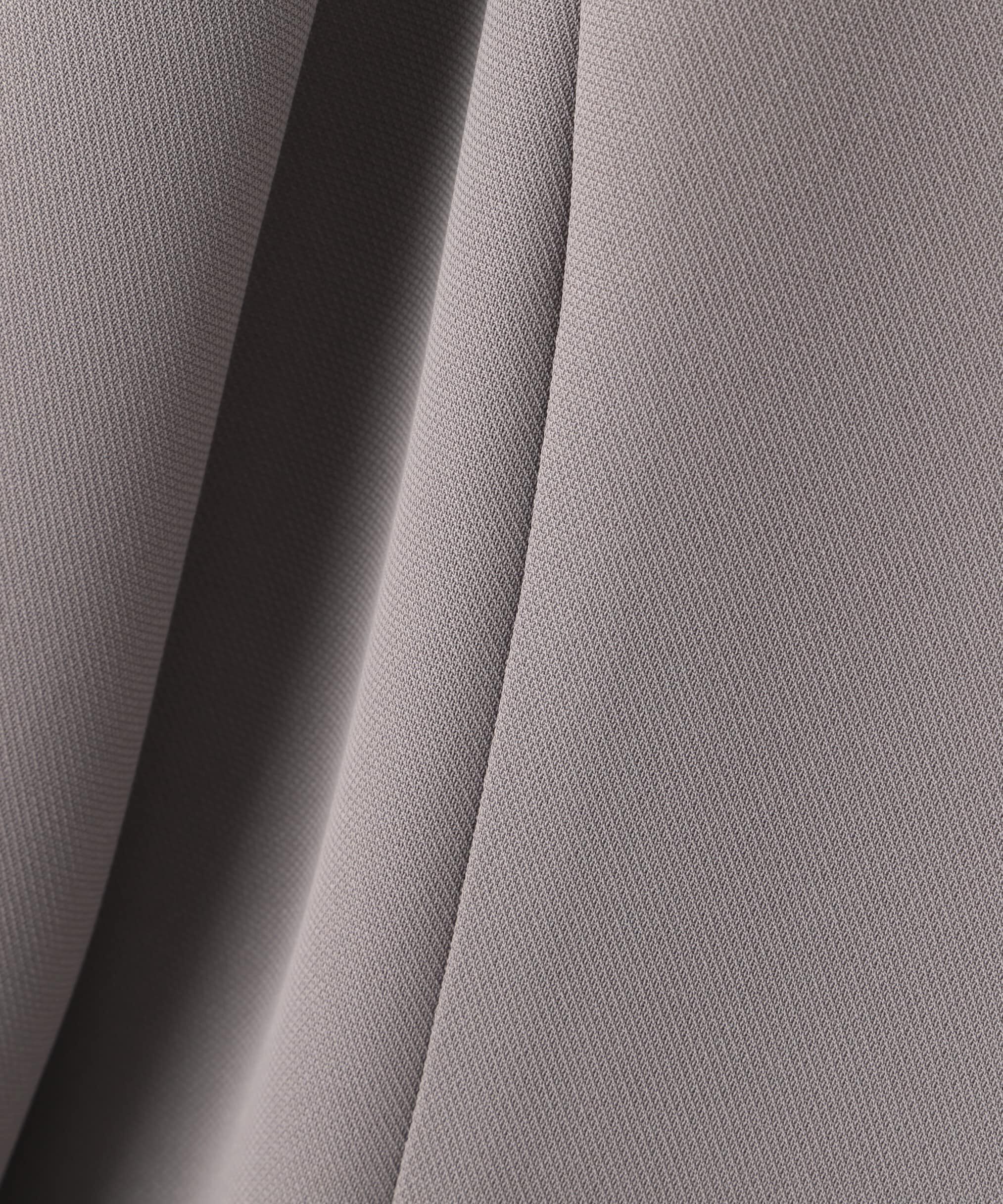  「ドビーツイル SETUP ノーカラージャケット」|その他|