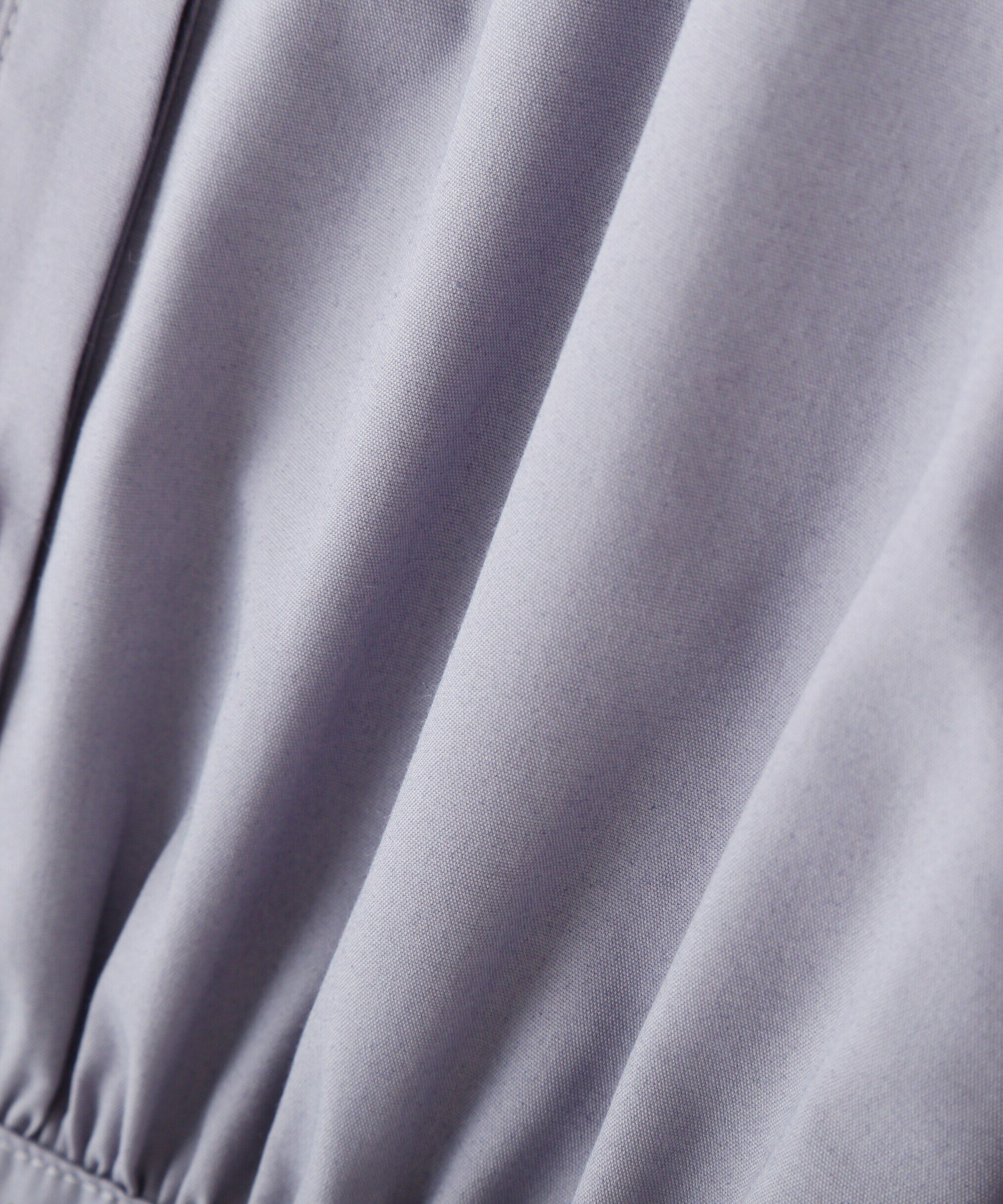  「シャツカラーコルセットブラウス」|シャツ・ブラウス|