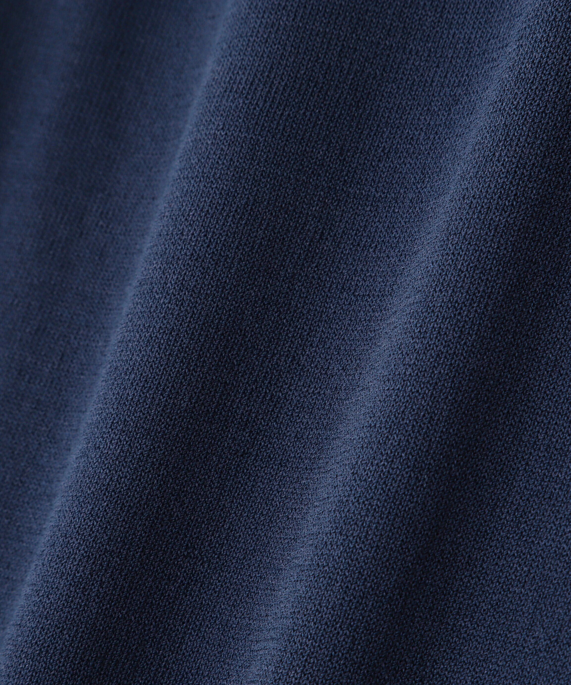  「ニットセットアップ」|ワンピース|