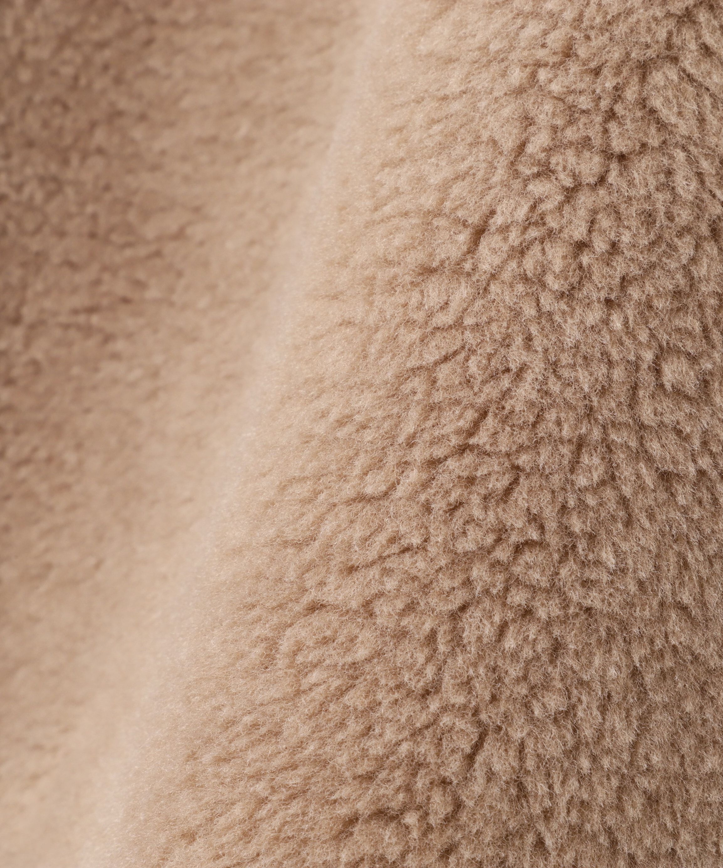  「ボアロングコート　24AW」|その他|