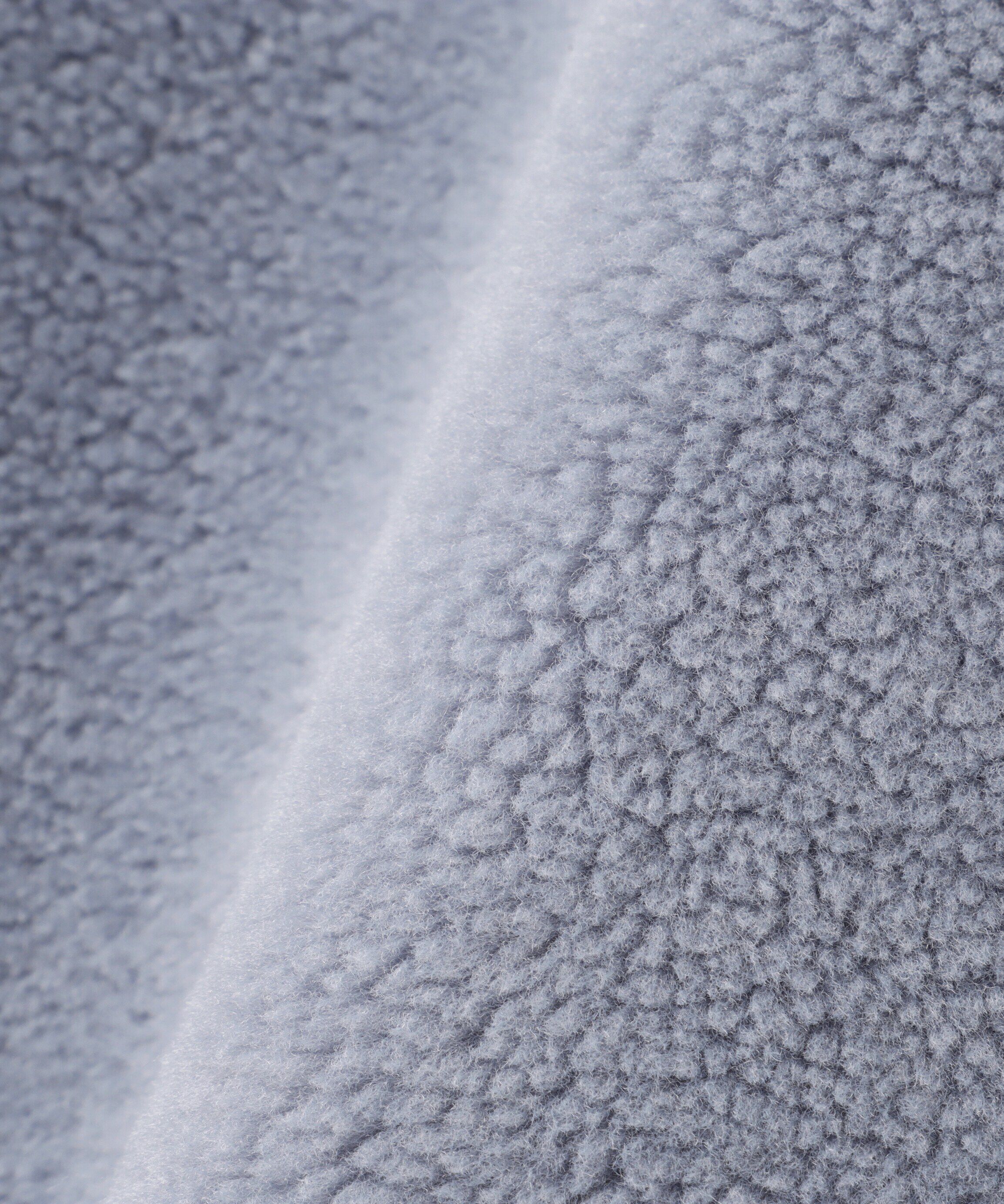  「ボアロングコート　24AW」|その他|