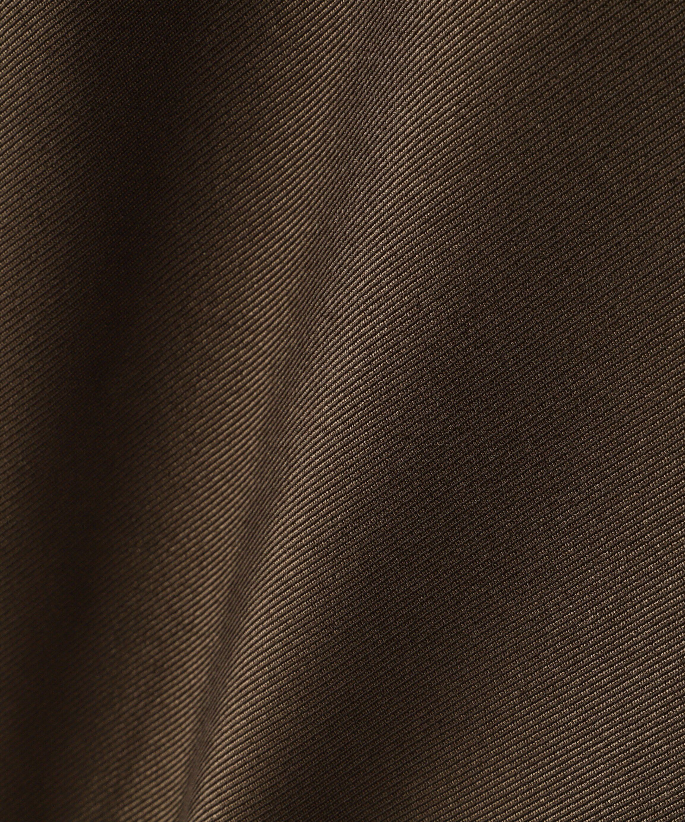  「フラップポケットタイトスカート」|スカート|