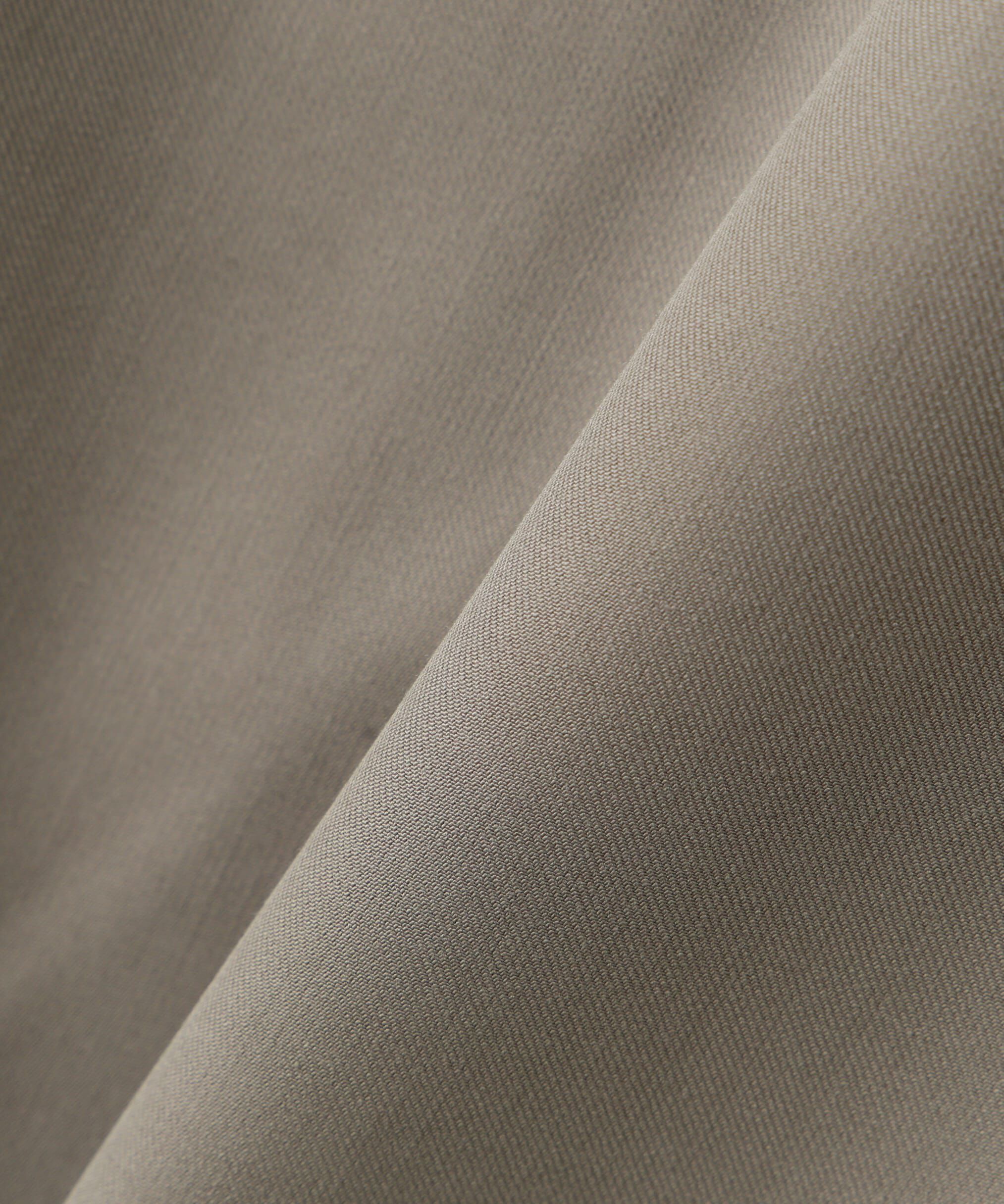  「ミニマルセミフレアスカート」|スカート|