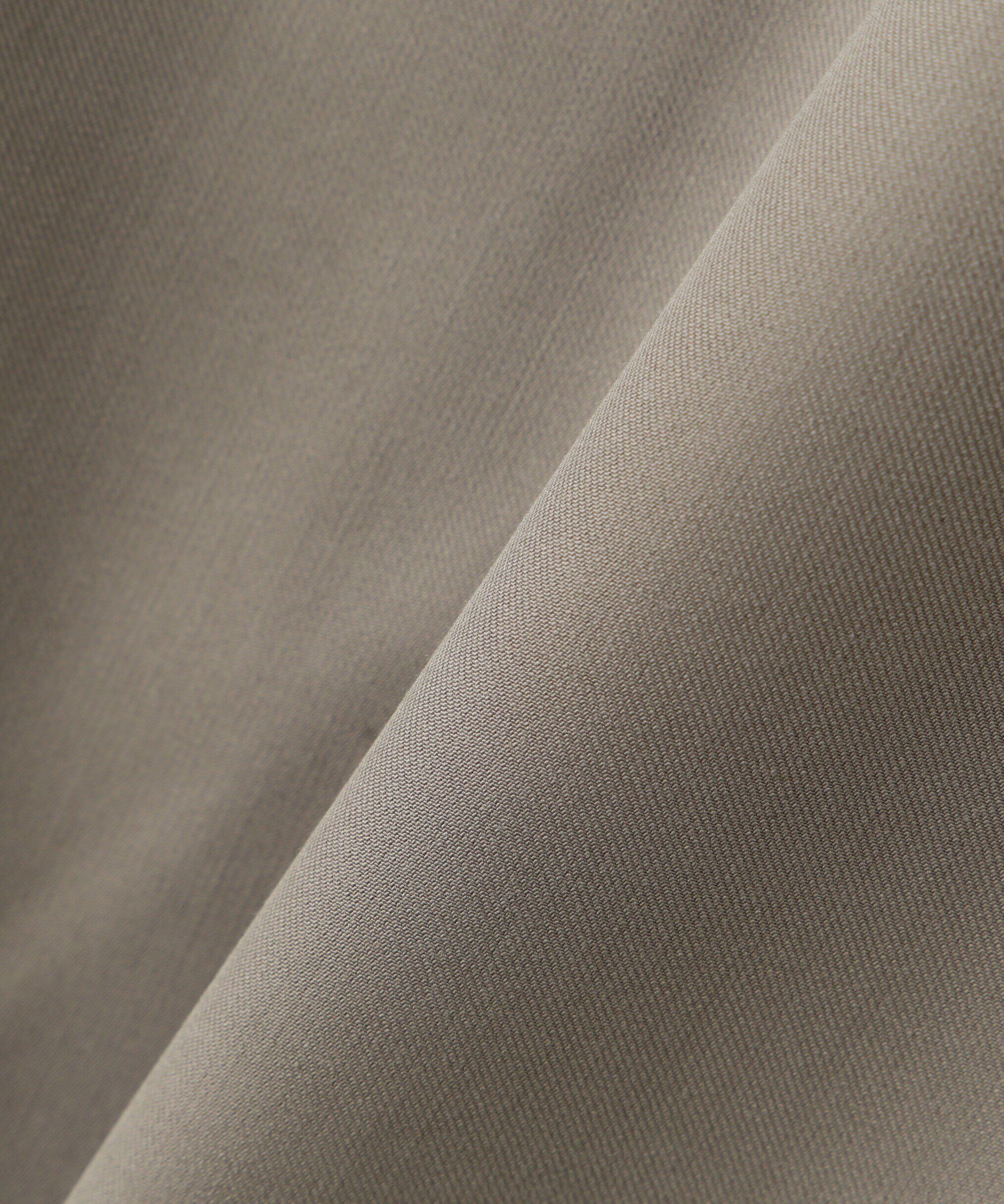  「ミニマルセミフレアスカート」|スカート|