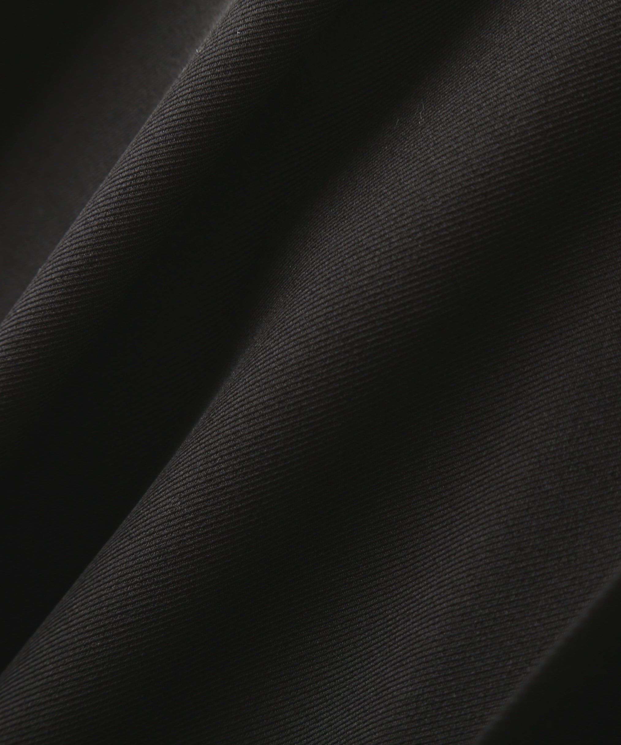  「マニッシュビスチェセットアップ」|ワンピース|