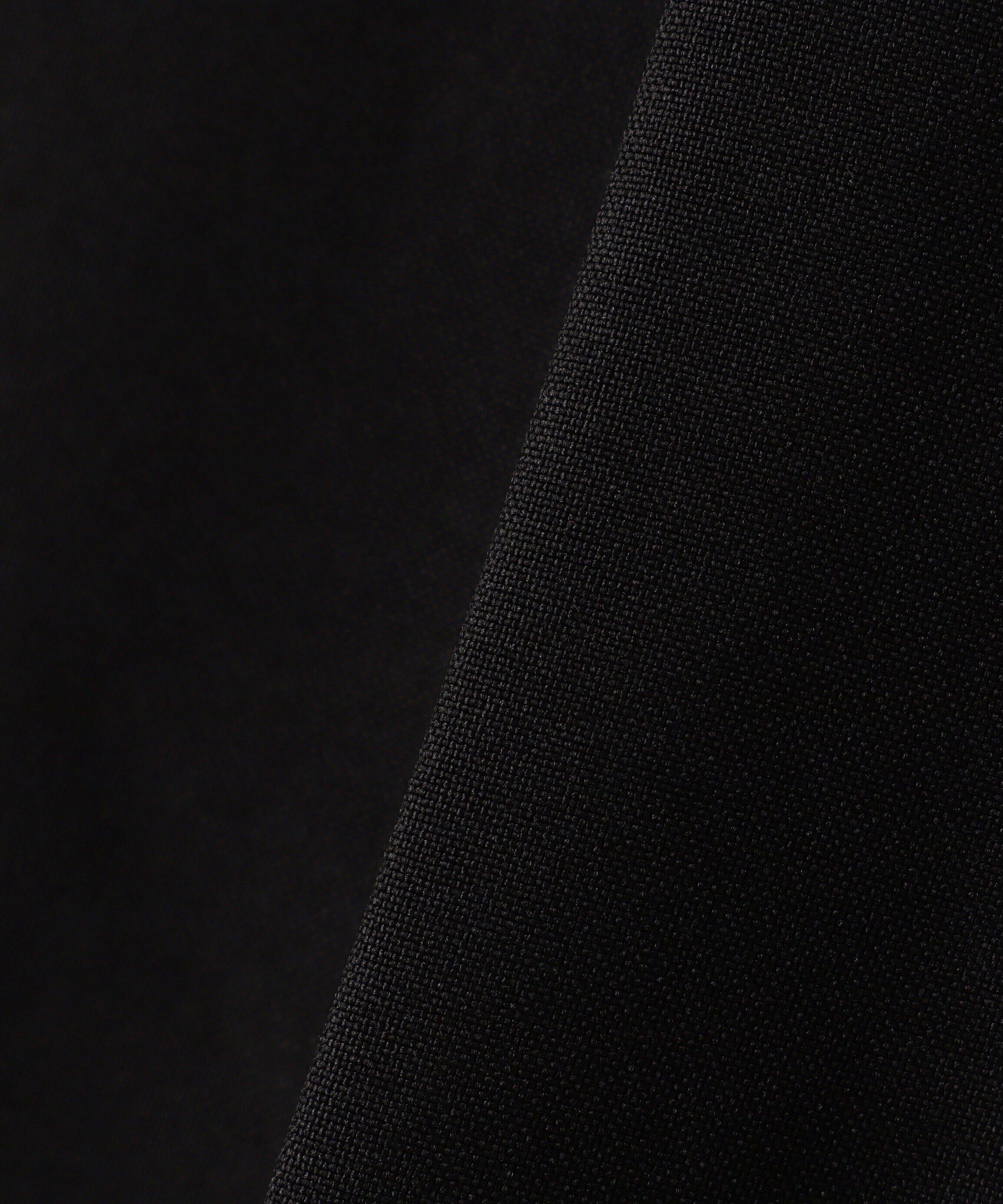  「チュールトップス＆オールインワン」|ワンピース|