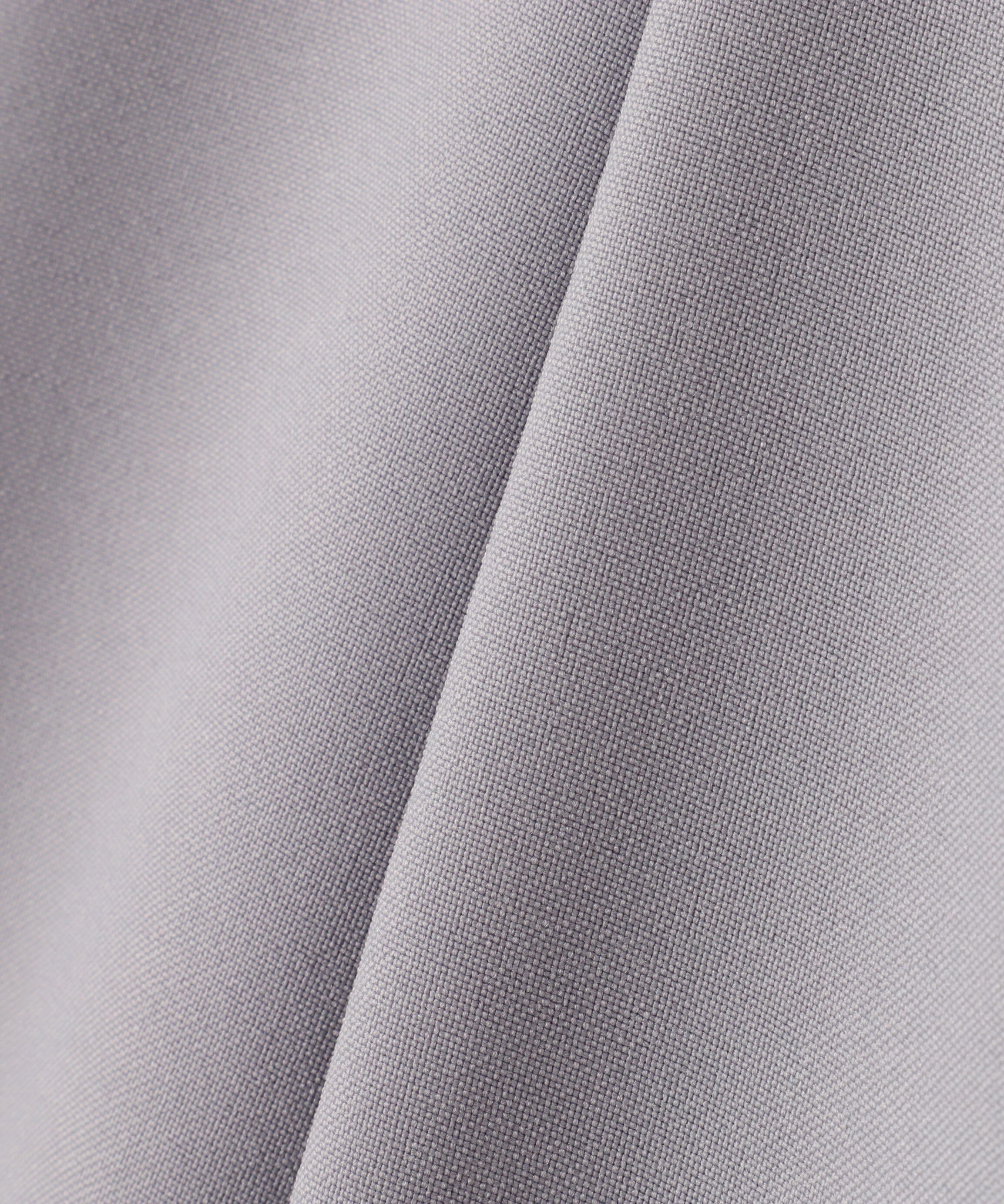  「チュールトップス＆オールインワン」|ワンピース|