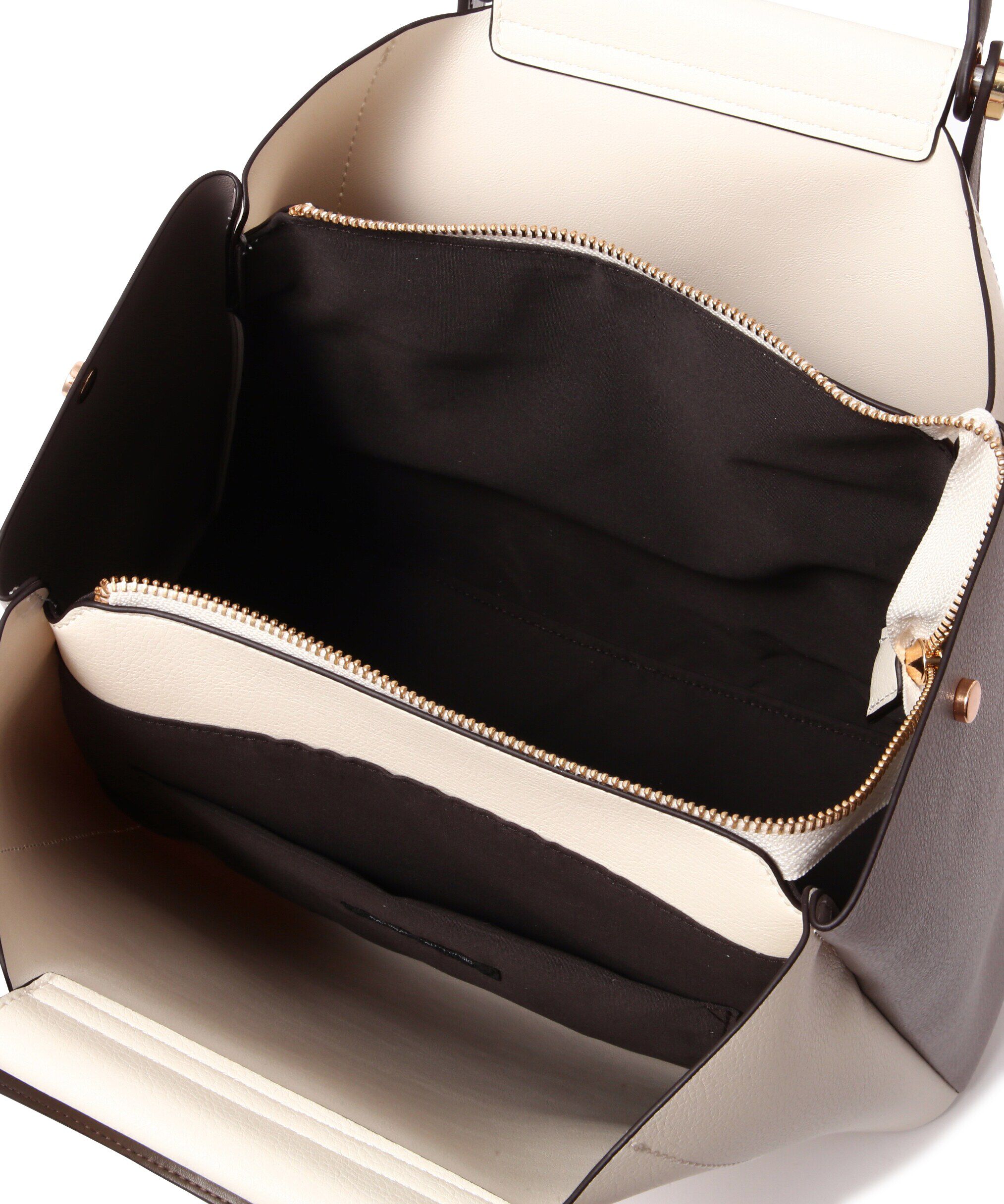  「2wayバーハンドルトートバッグ」|トートバッグ|