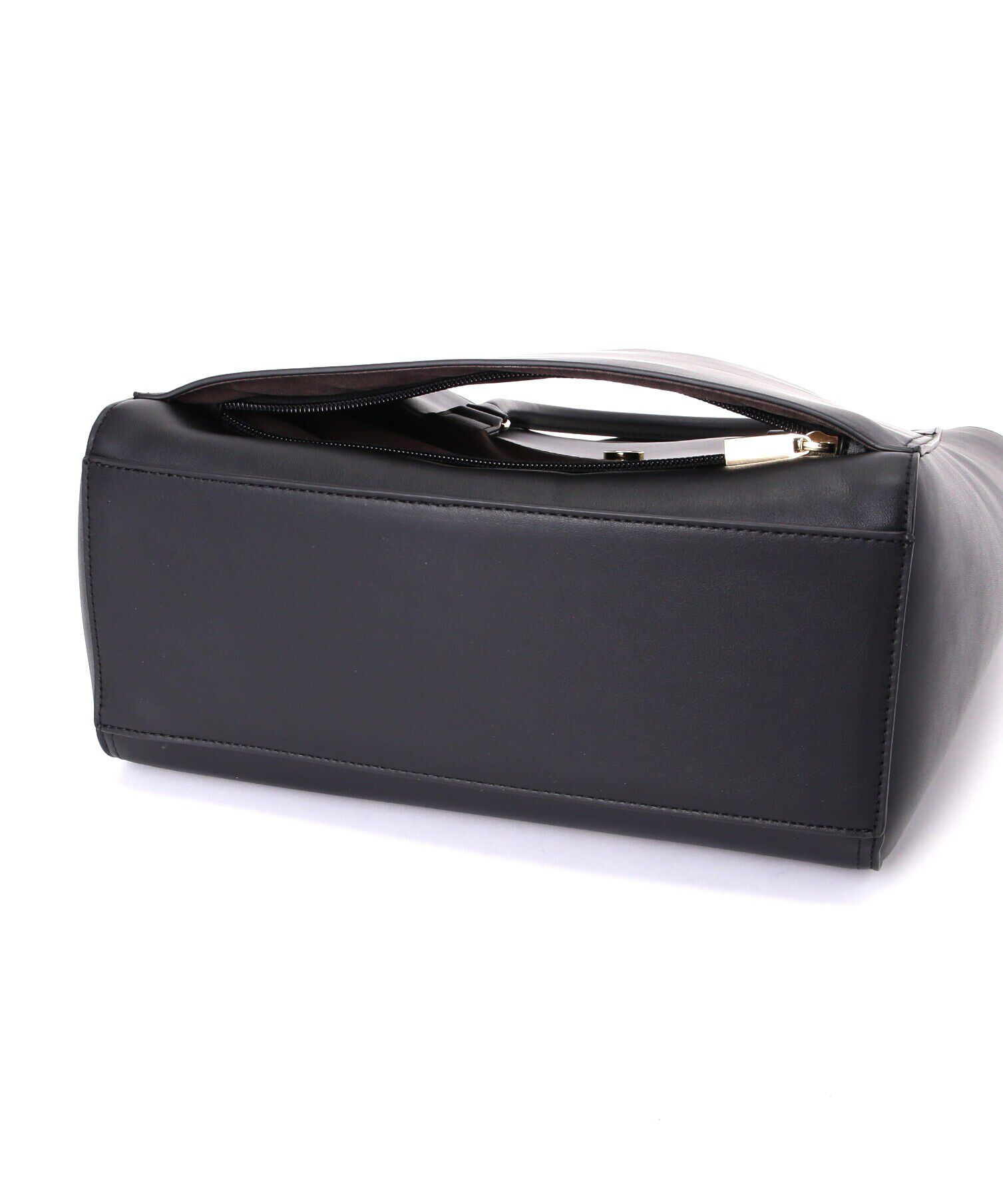  「バーティカルキャリーオントートバッグ」|トートバッグ|