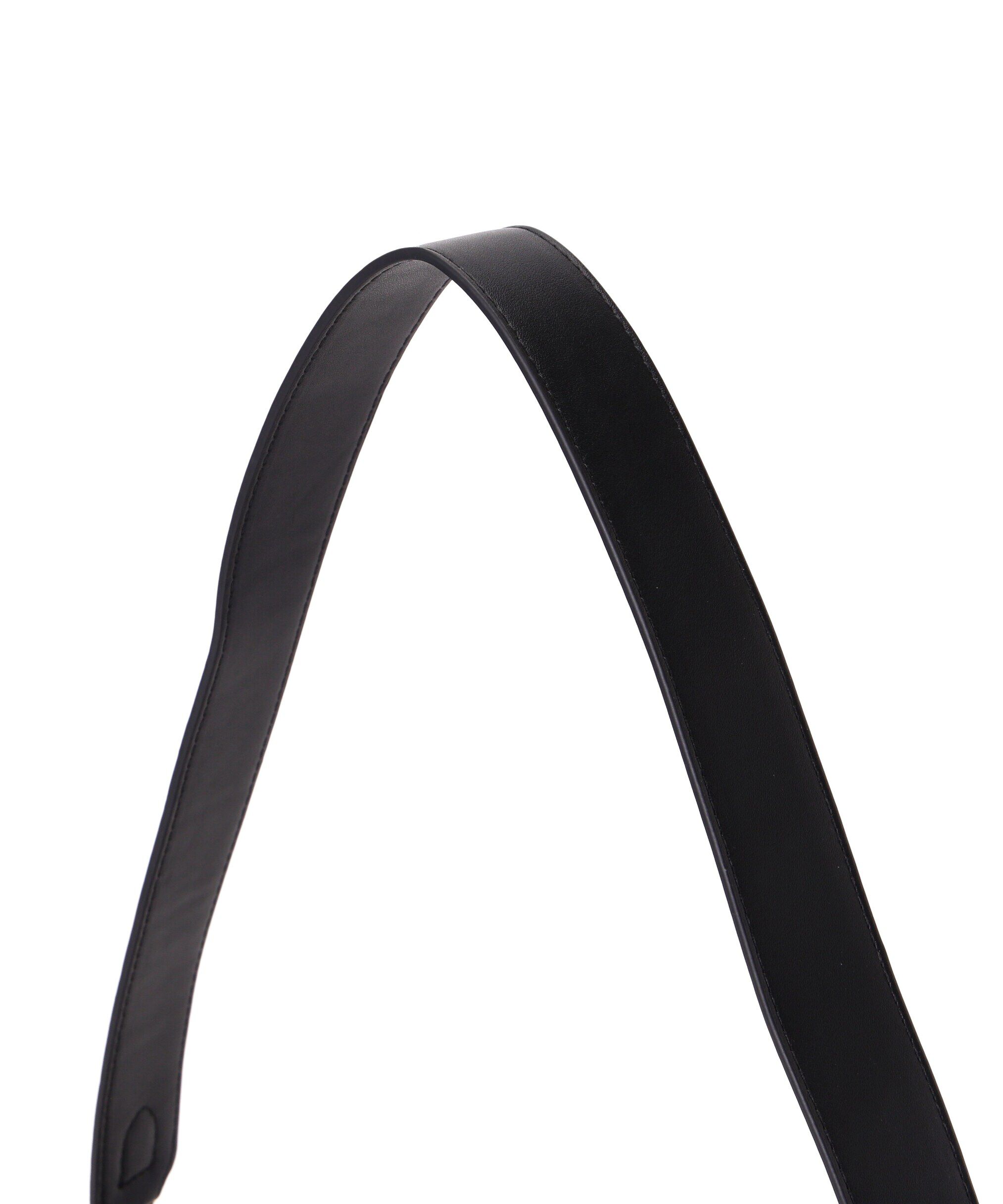  「バーティカルキャリーオントートバッグ」|トートバッグ|