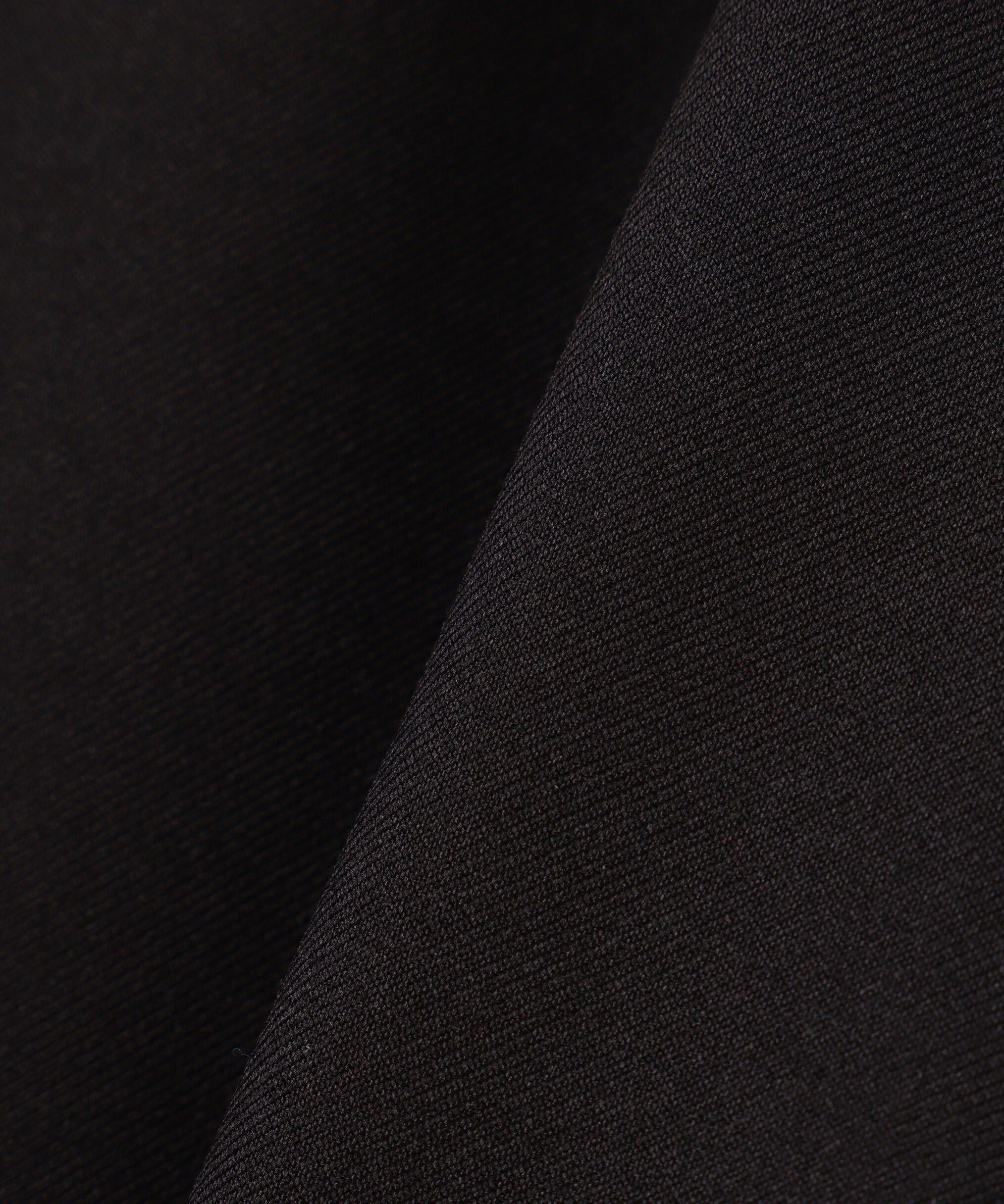  「カルゼストレッチシリーズ サーキュラースカート」|スカート|