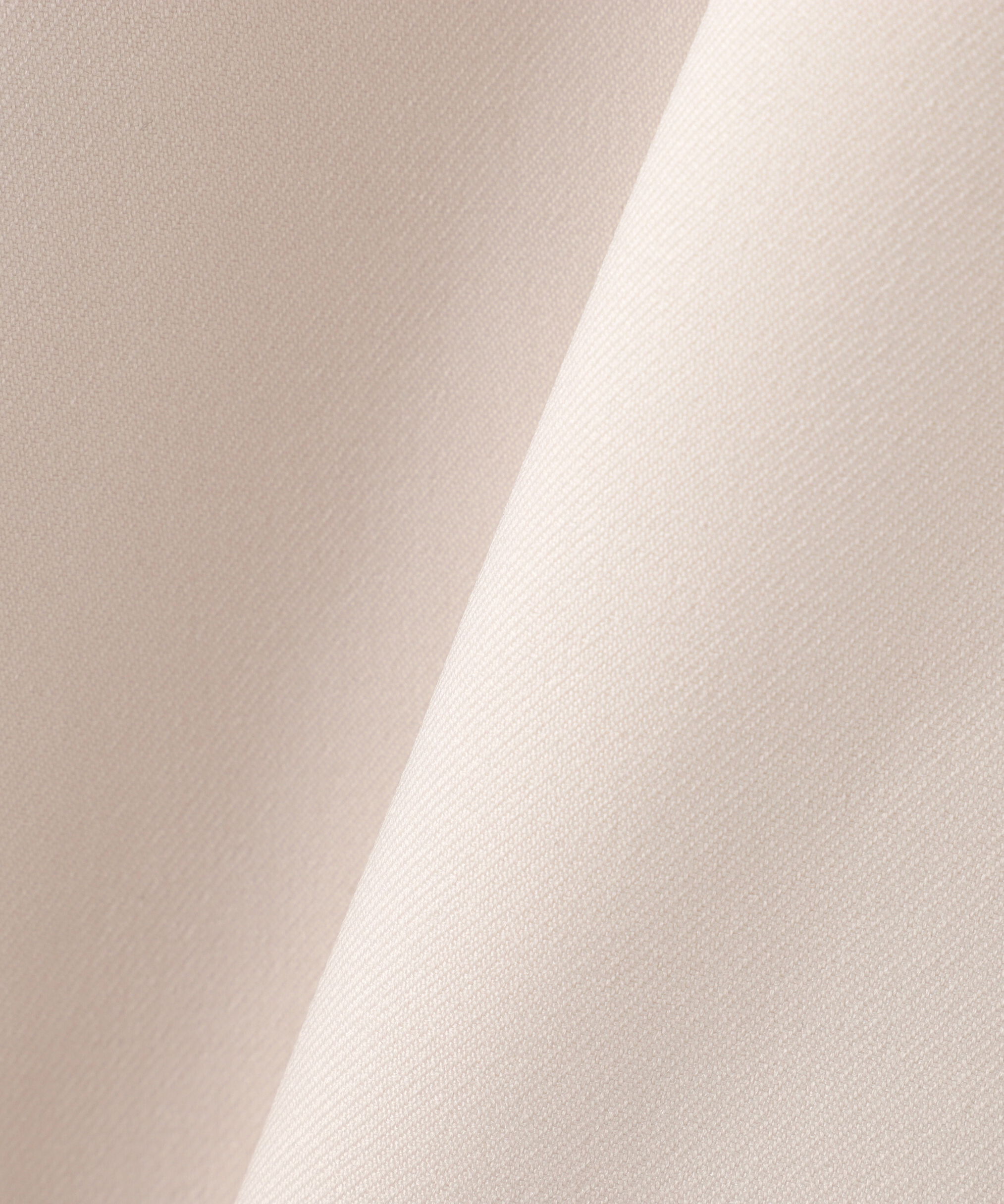  「カルゼストレッチシリーズ サーキュラースカート」|スカート|