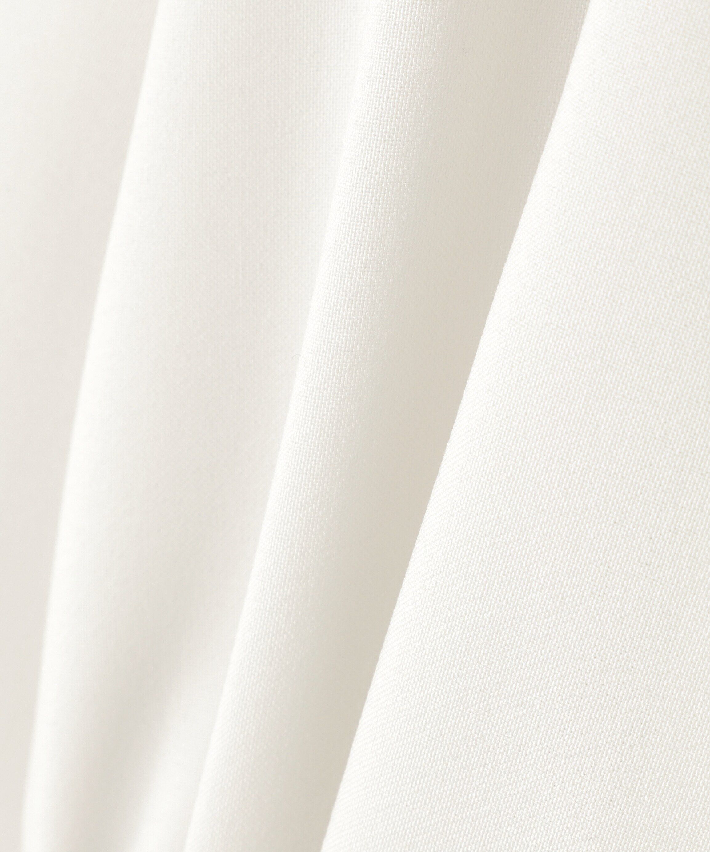  「ライトスプリングコートシリーズ ミドル丈トレンチコート」|ブルゾン・スタジャン|