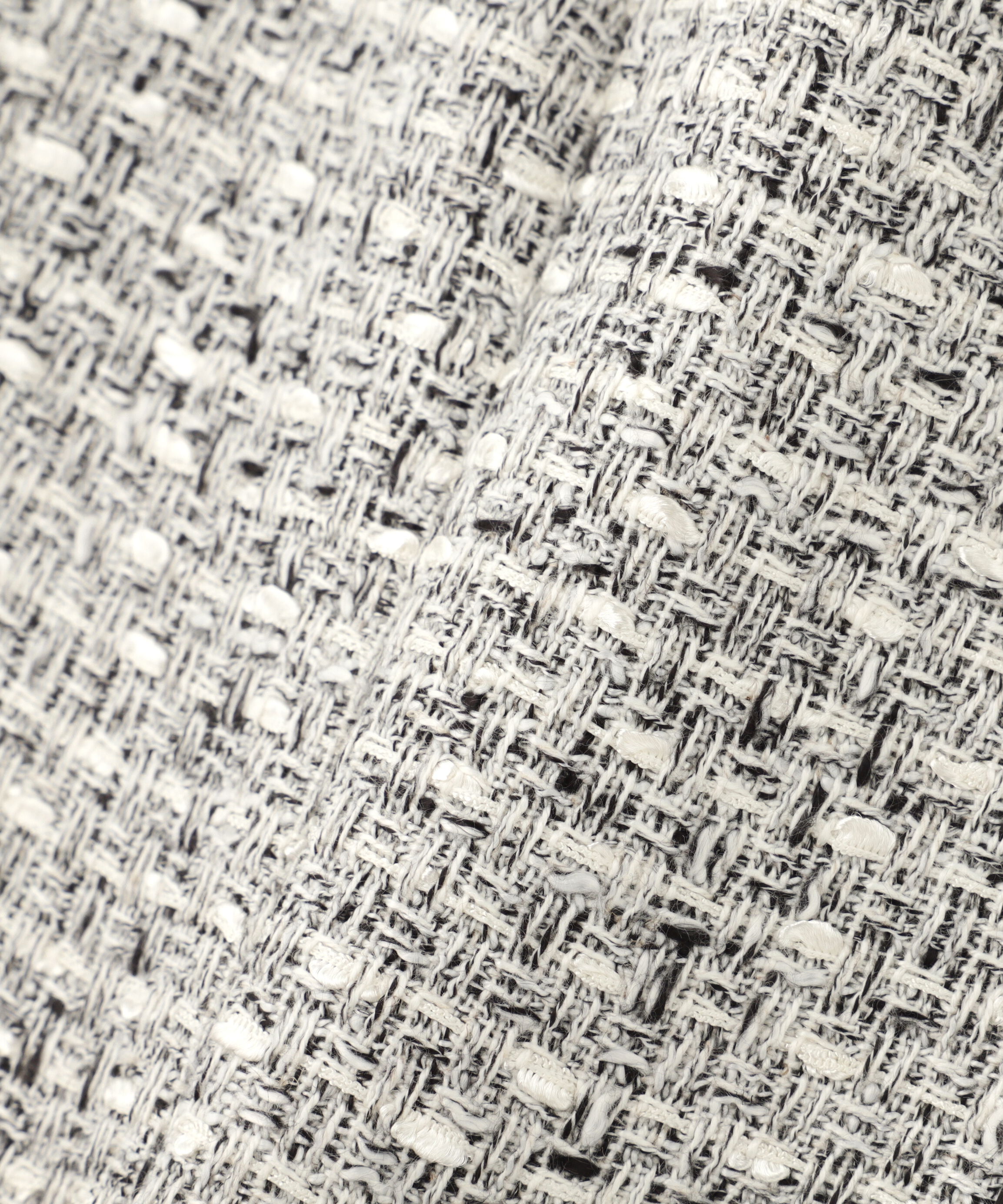  「スプリングツイード SETUP ブラウス」|シャツ・ブラウス|