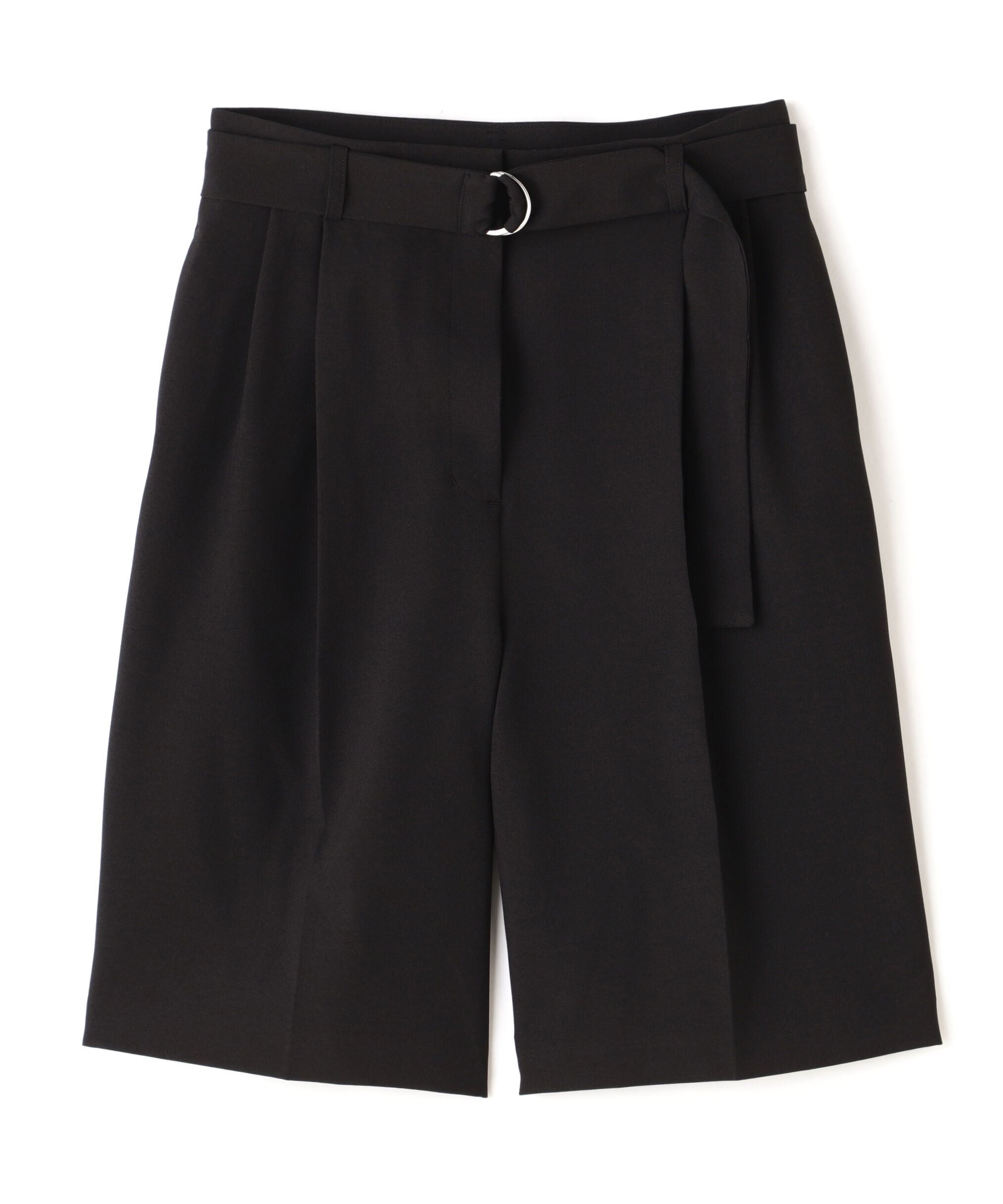  「マニッシュパンツシリーズ ショートパンツ」|その他|