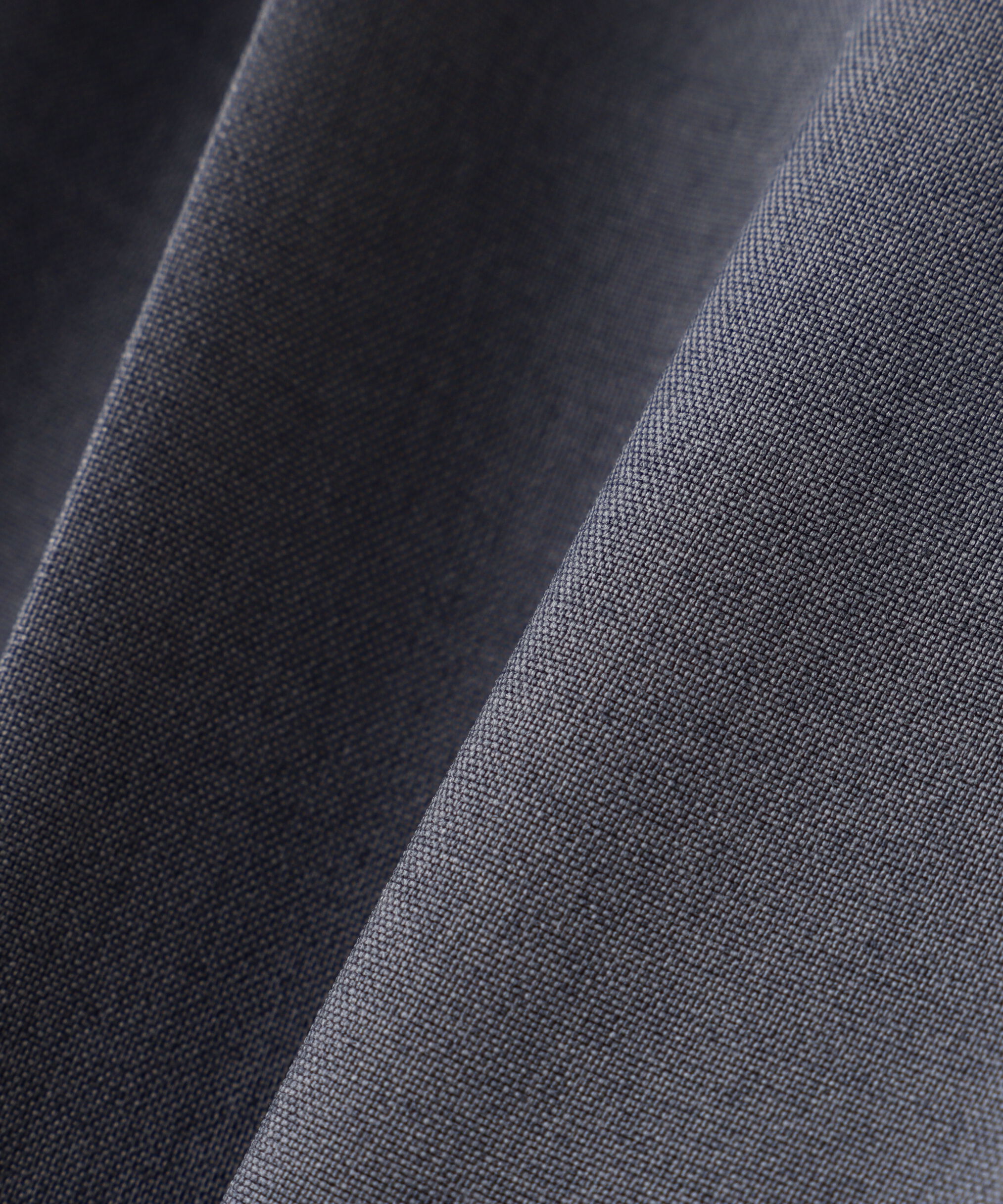  「マニッシュパンツシリーズ ショートパンツ」|その他|