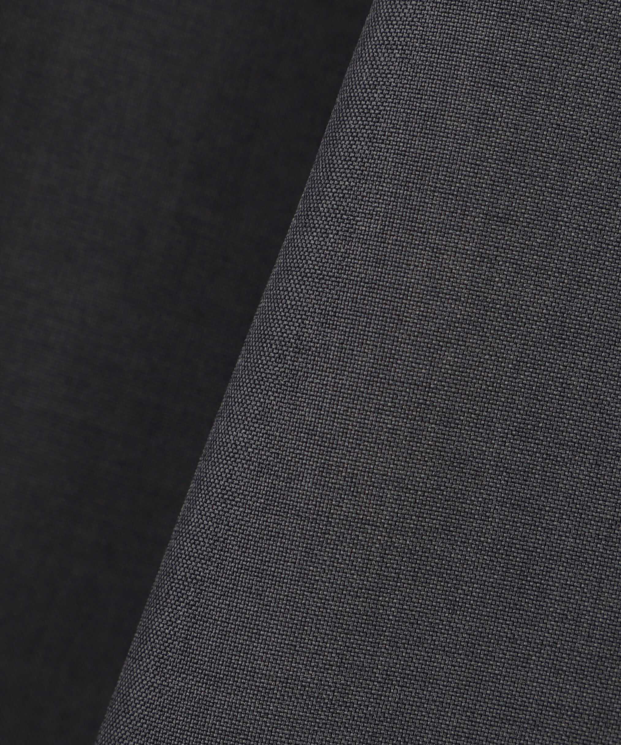  「Vネックサイドバックルジャンスカ」|ワンピース|